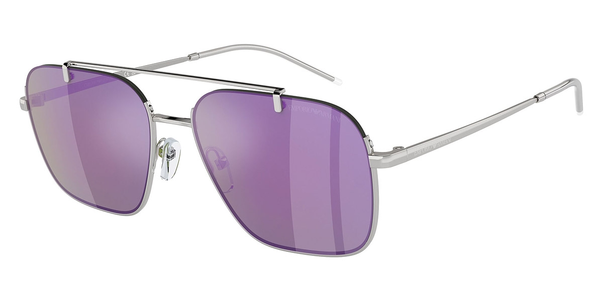 Emporio Armani™ - EA2150