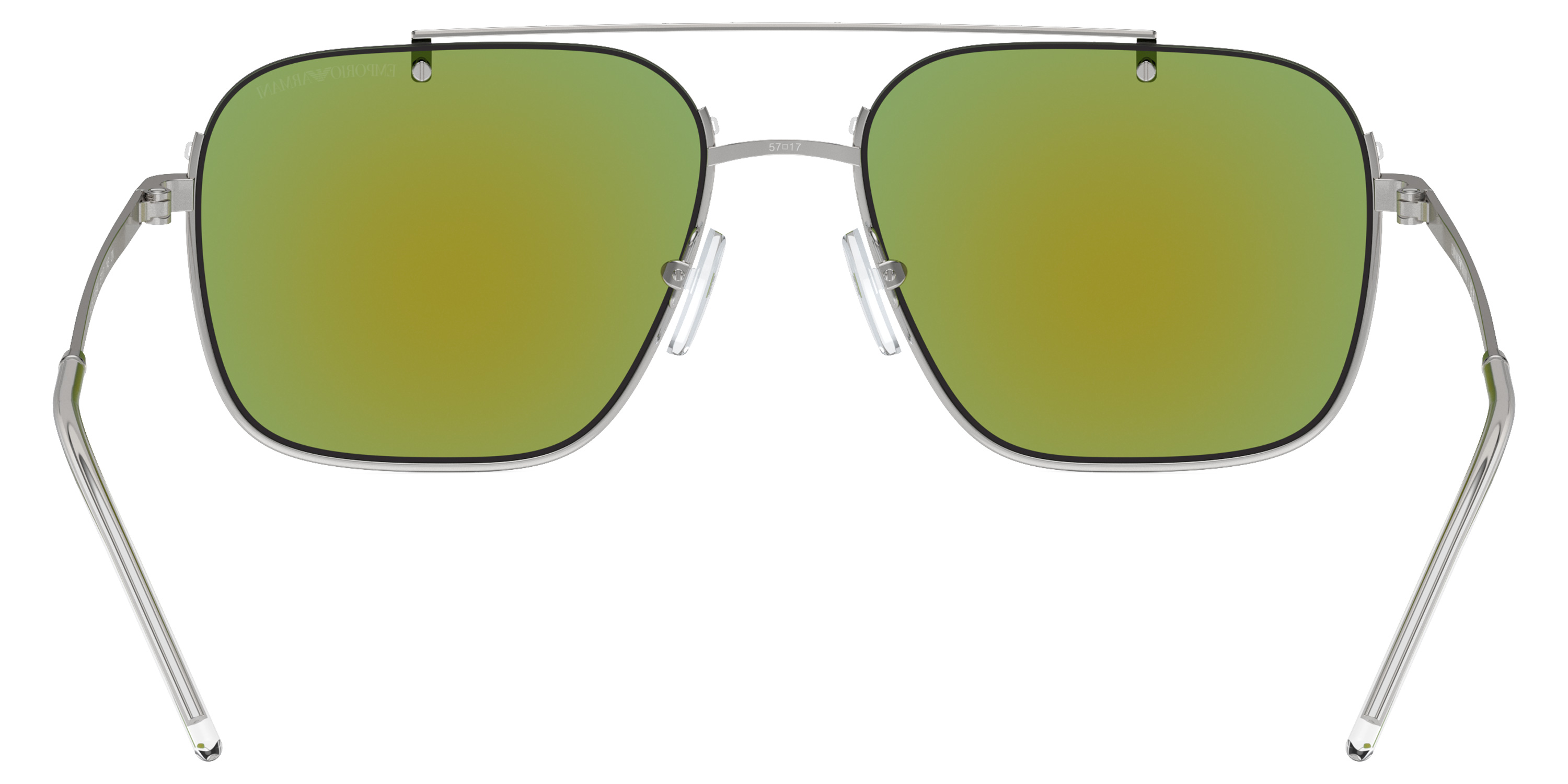 Emporio Armani™ - EA2150