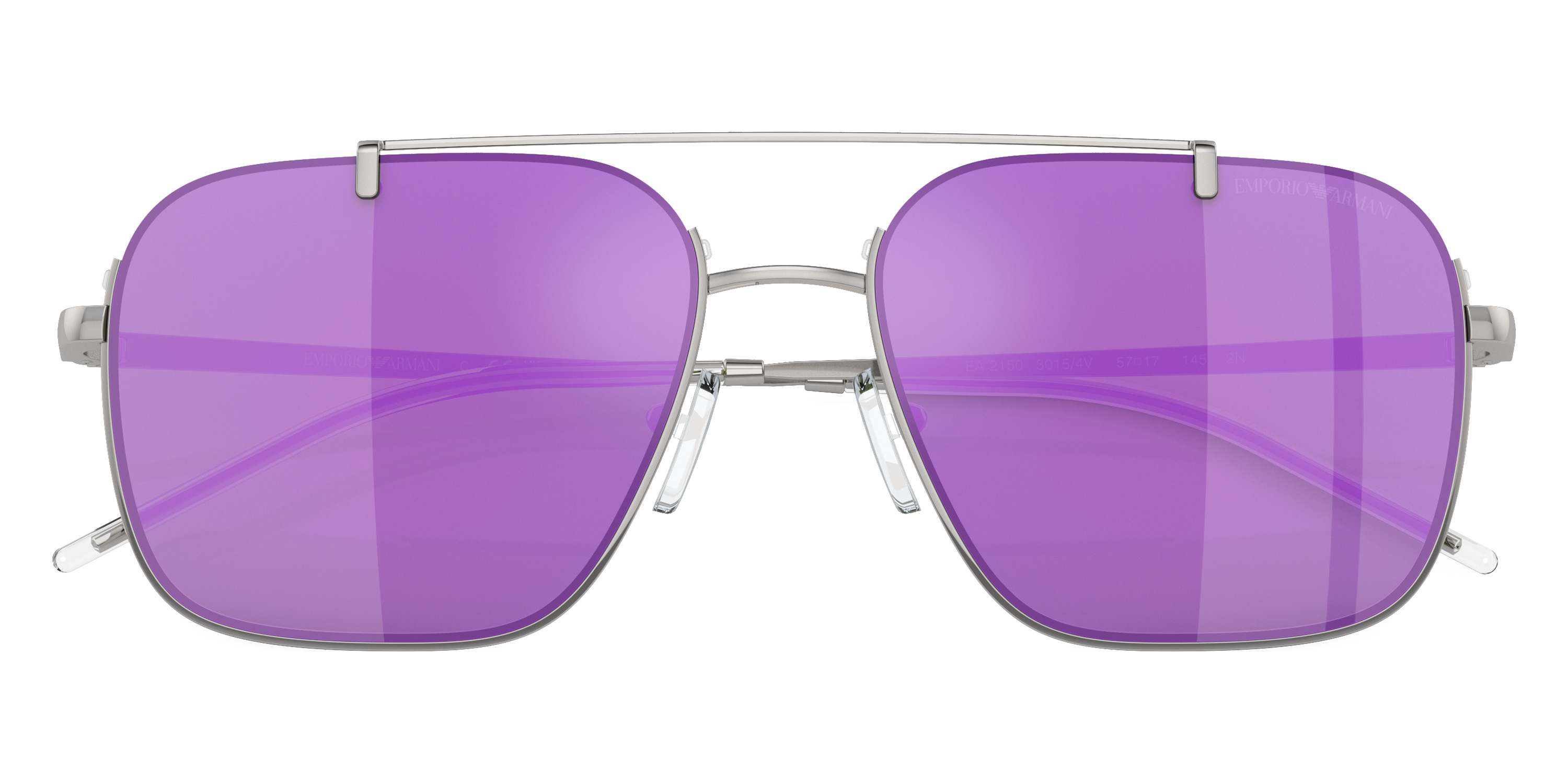 Emporio Armani™ - EA2150