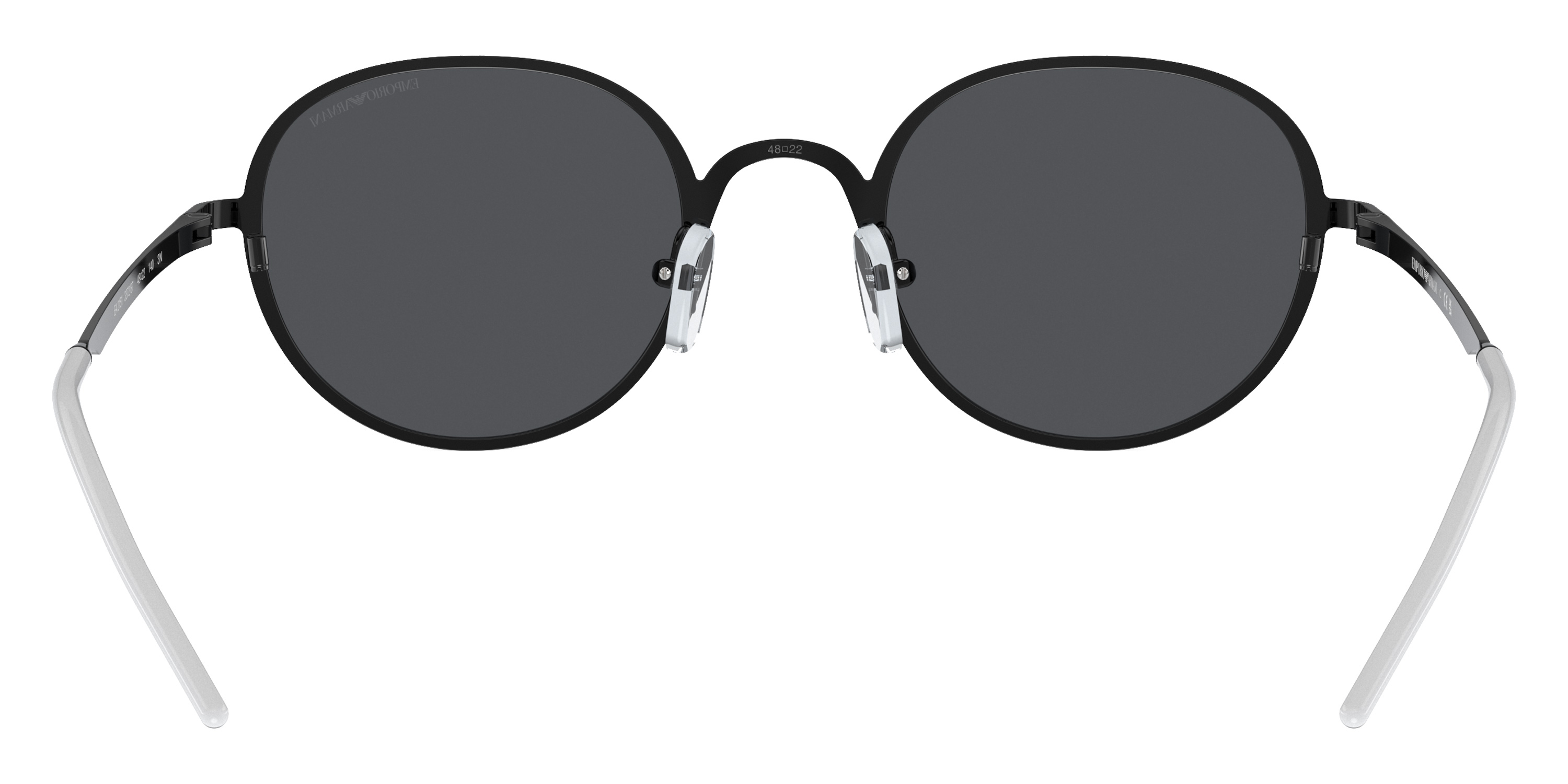 Emporio Armani™ - EA2151