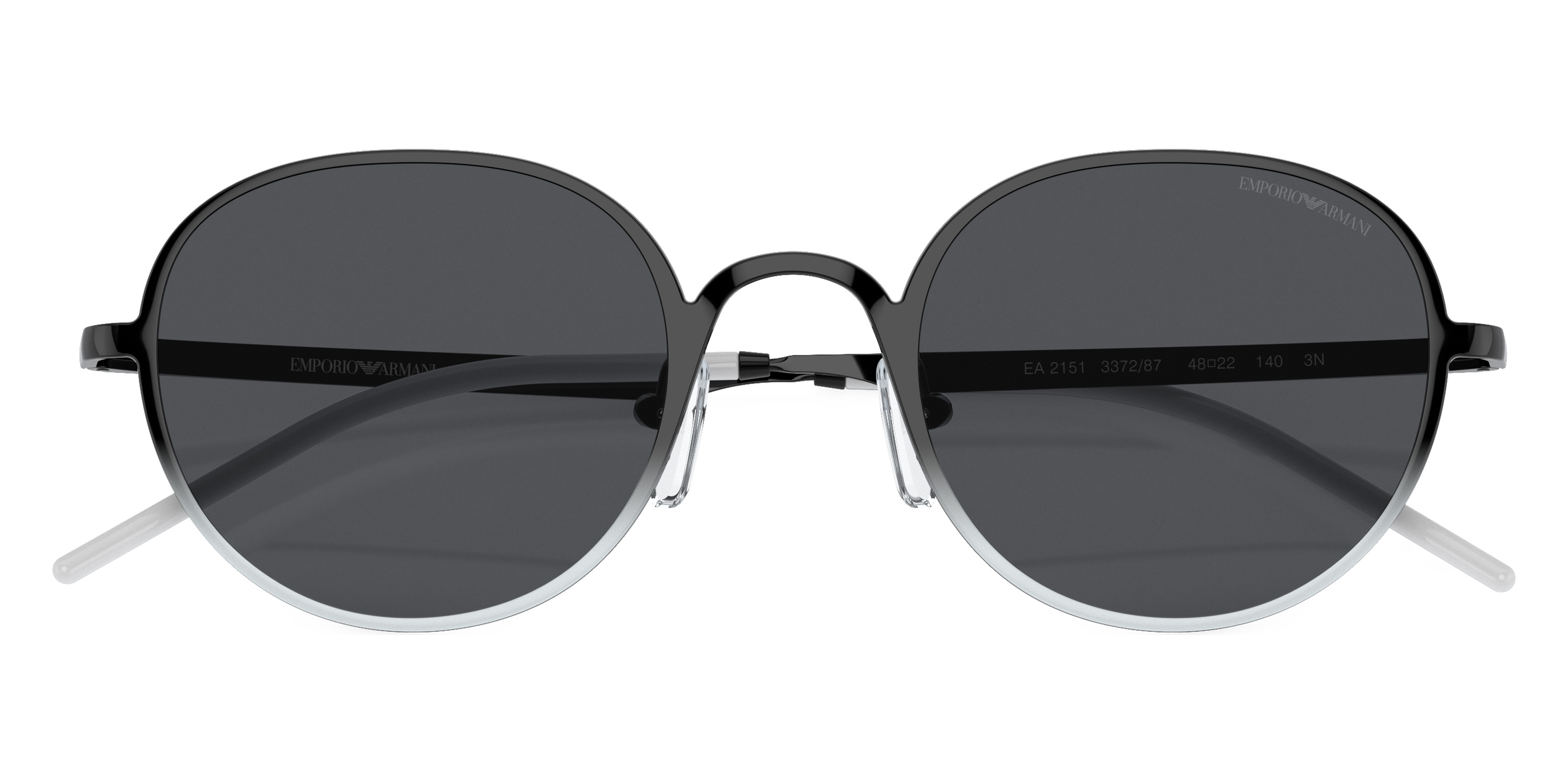 Emporio Armani™ - EA2151
