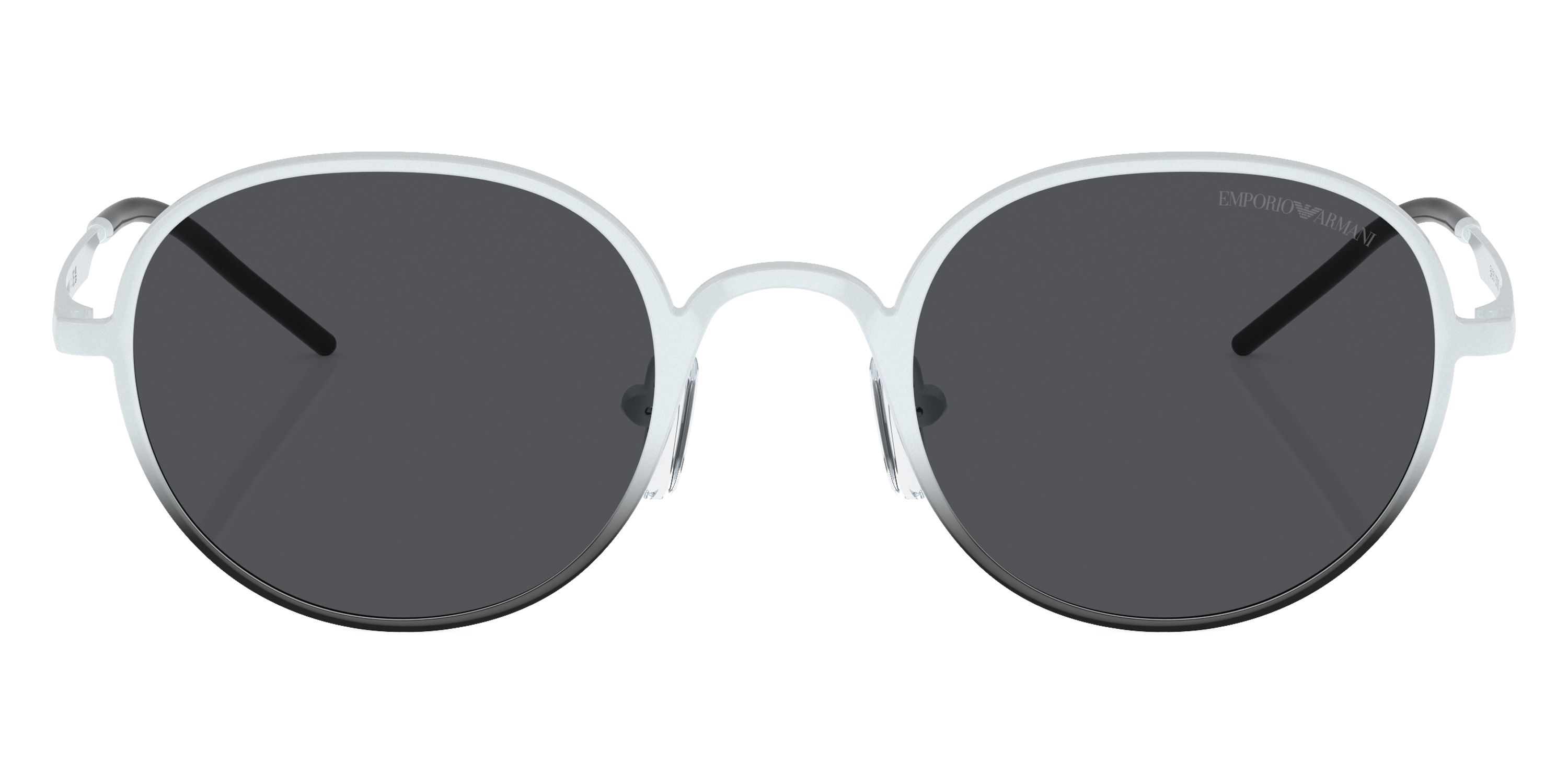 Emporio Armani™ - EA2151