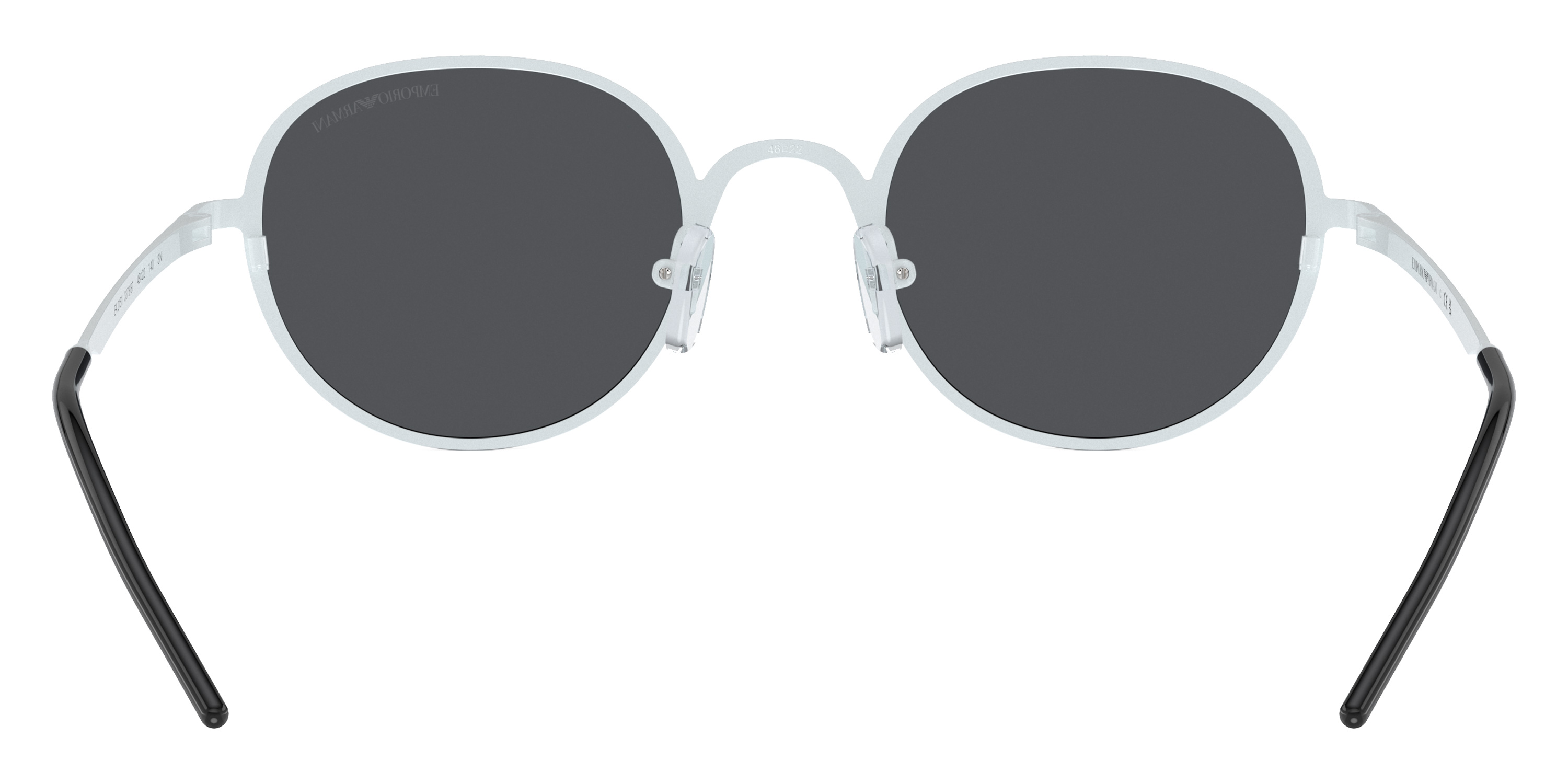 Emporio Armani™ - EA2151