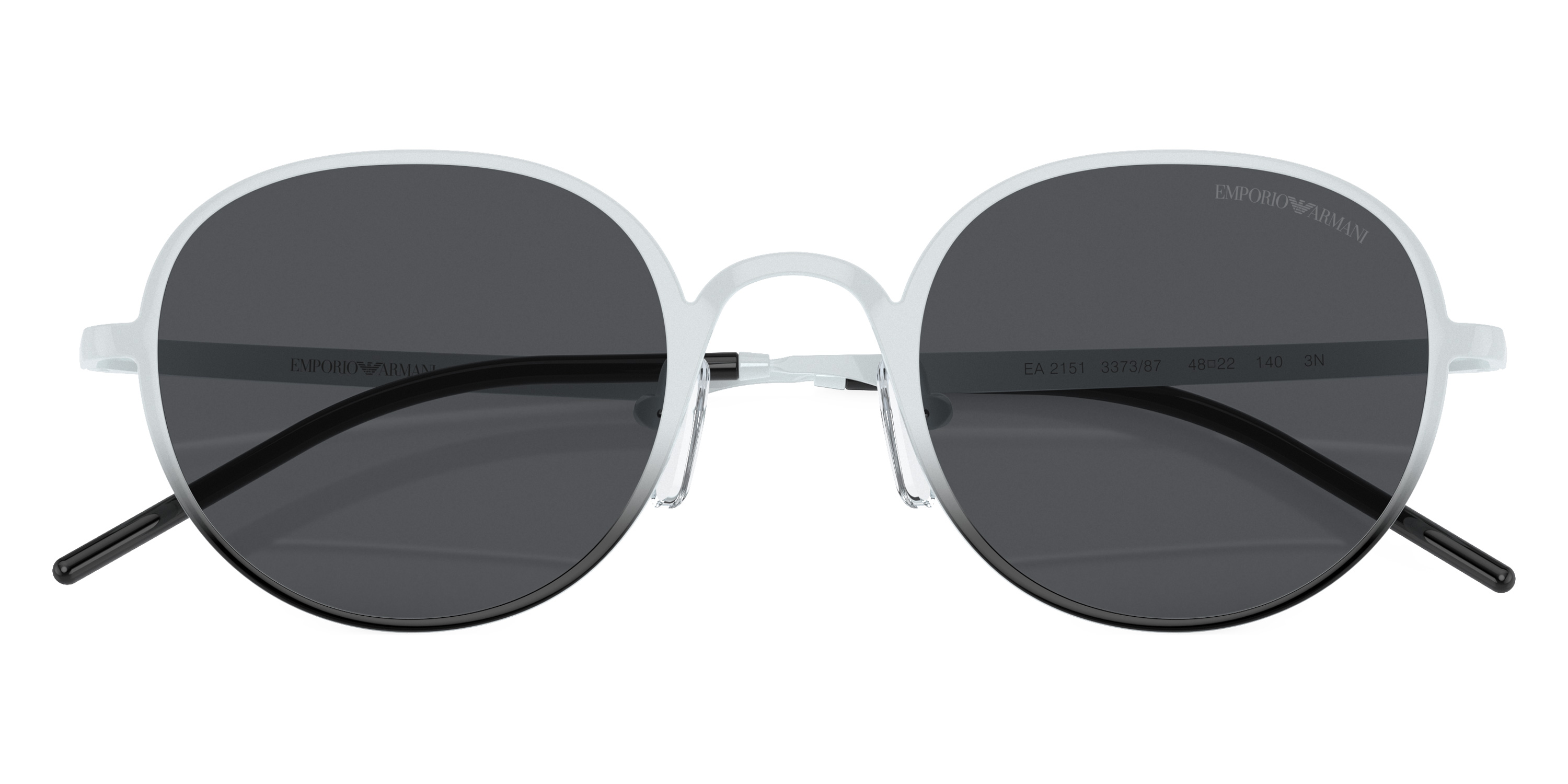 Emporio Armani™ - EA2151