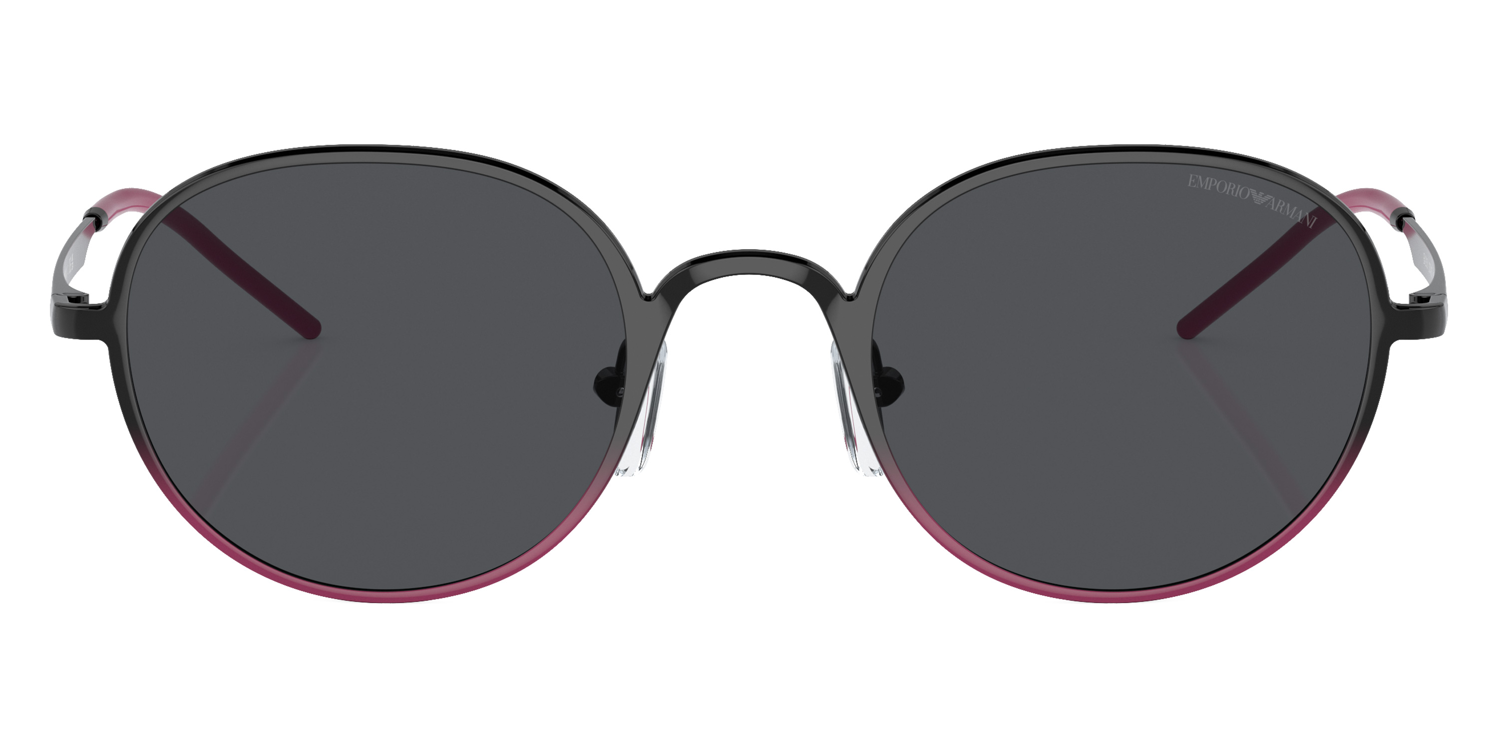 Emporio Armani™ - EA2151