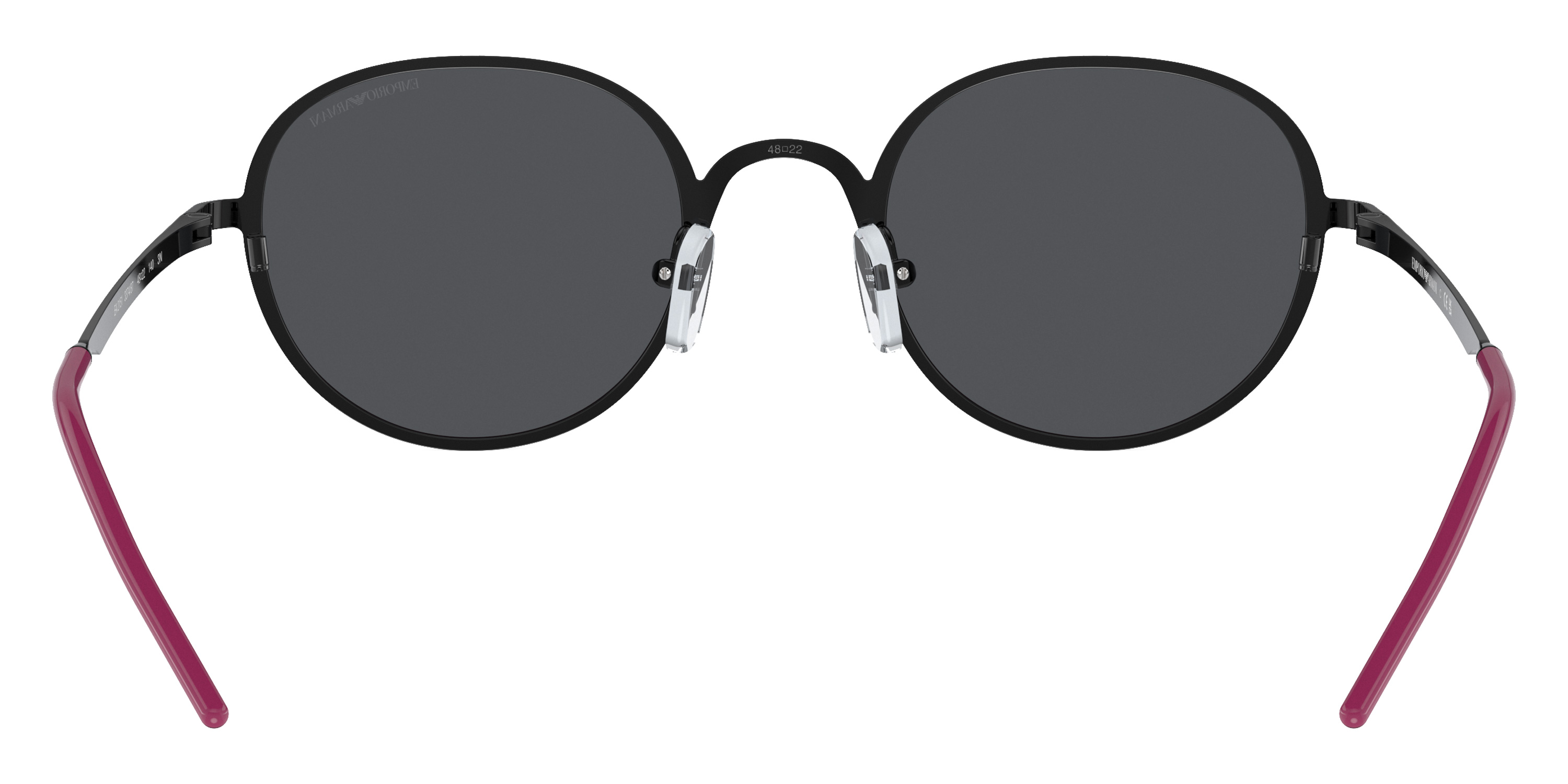 Emporio Armani™ - EA2151