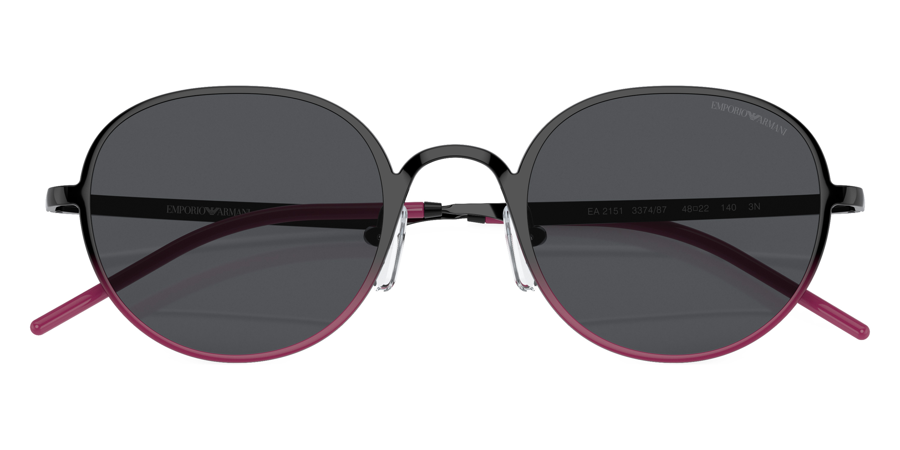 Emporio Armani™ - EA2151