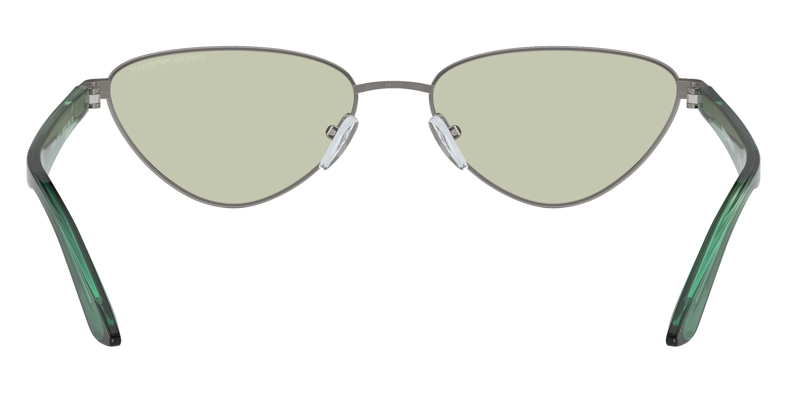 Emporio Armani™ - EA2153
