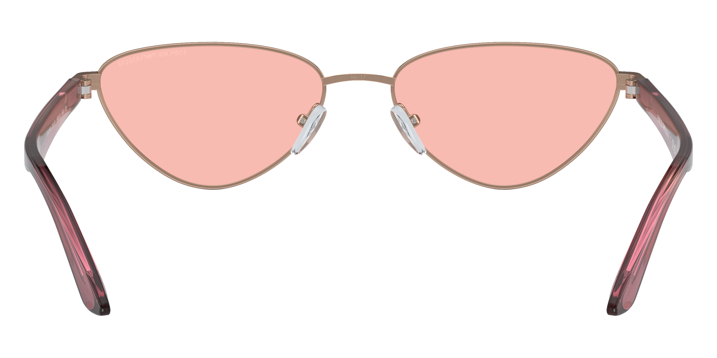 Emporio Armani™ - EA2153