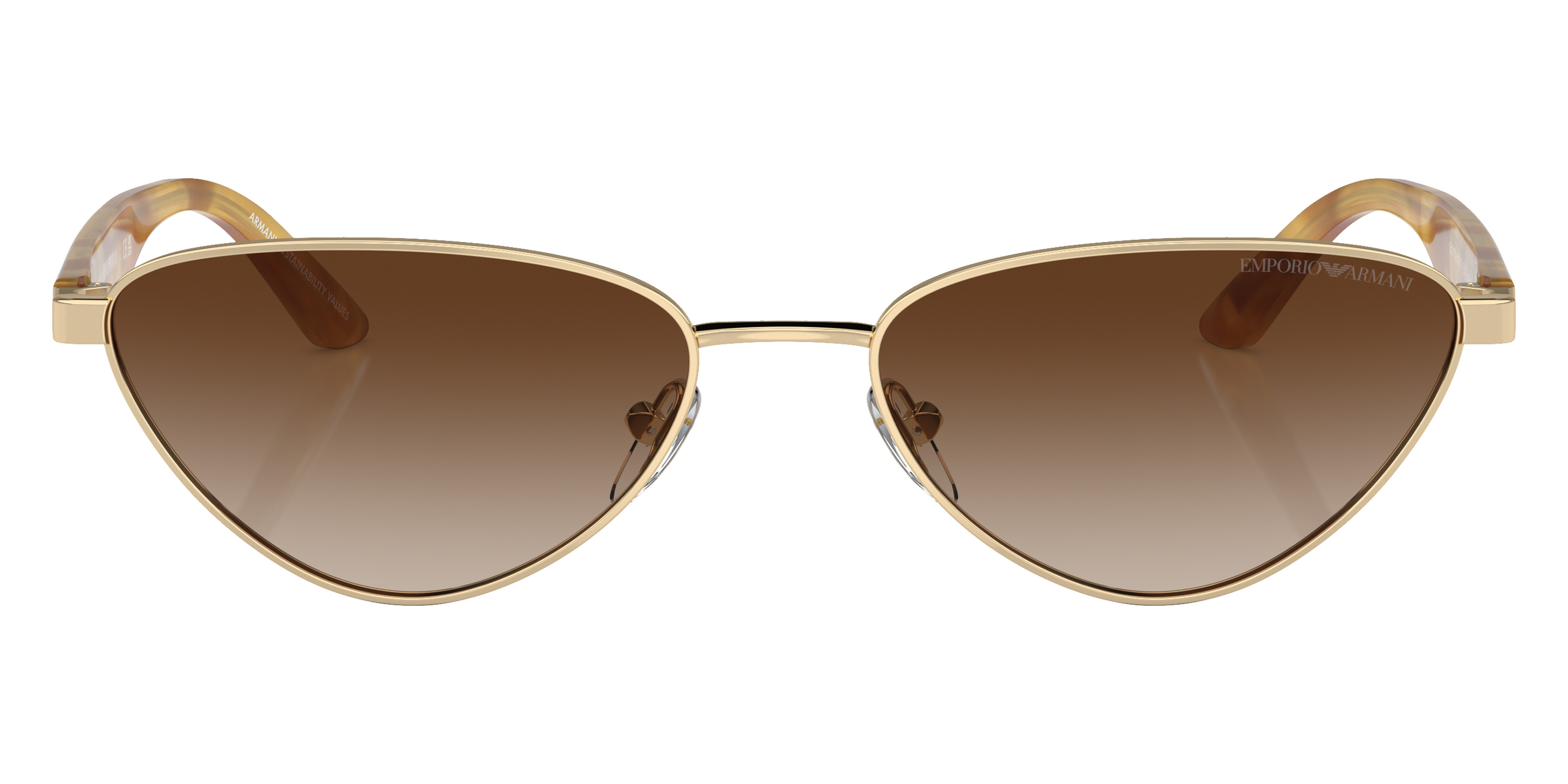 Emporio Armani™ - EA2153