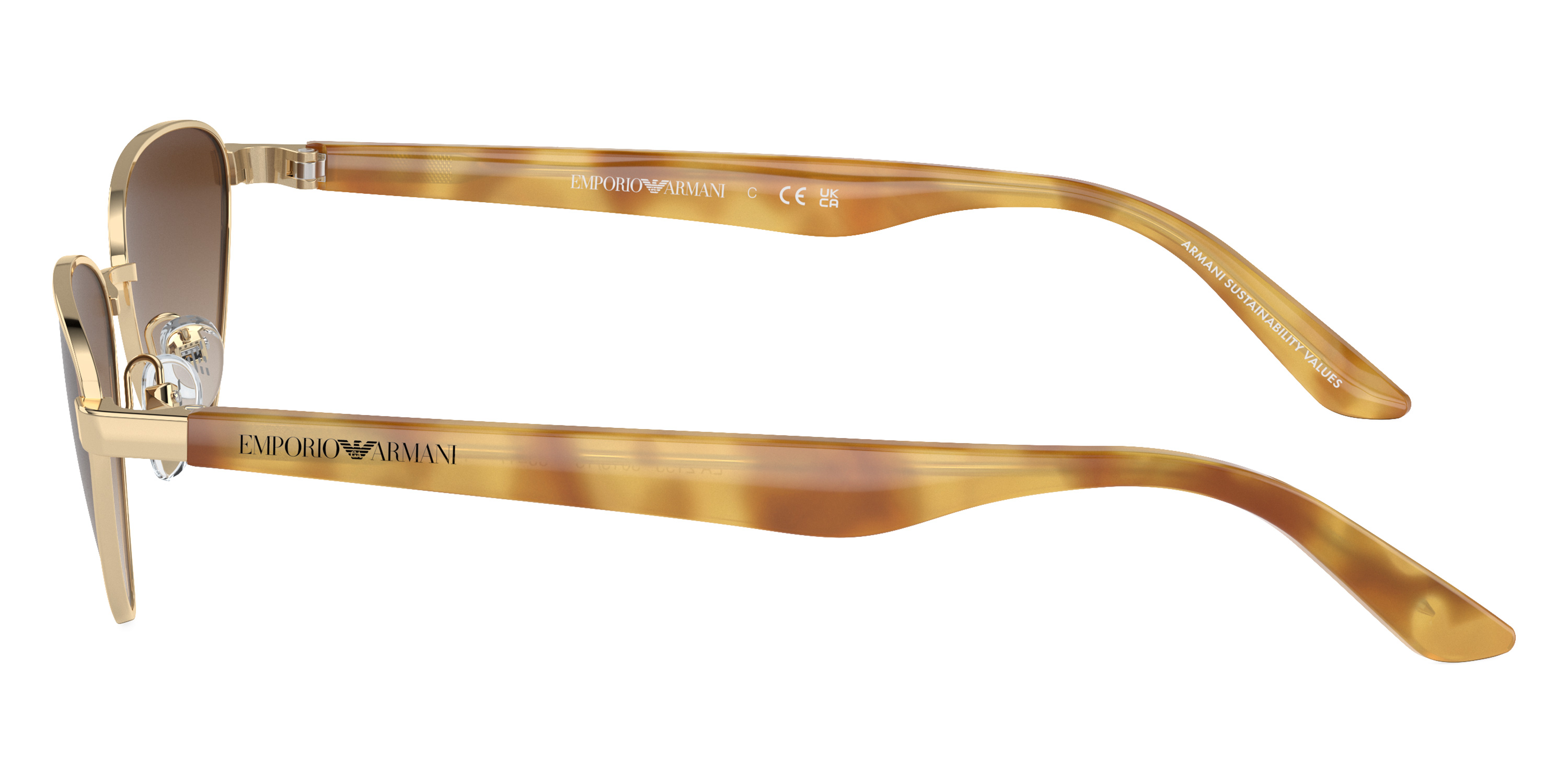 Emporio Armani™ - EA2153