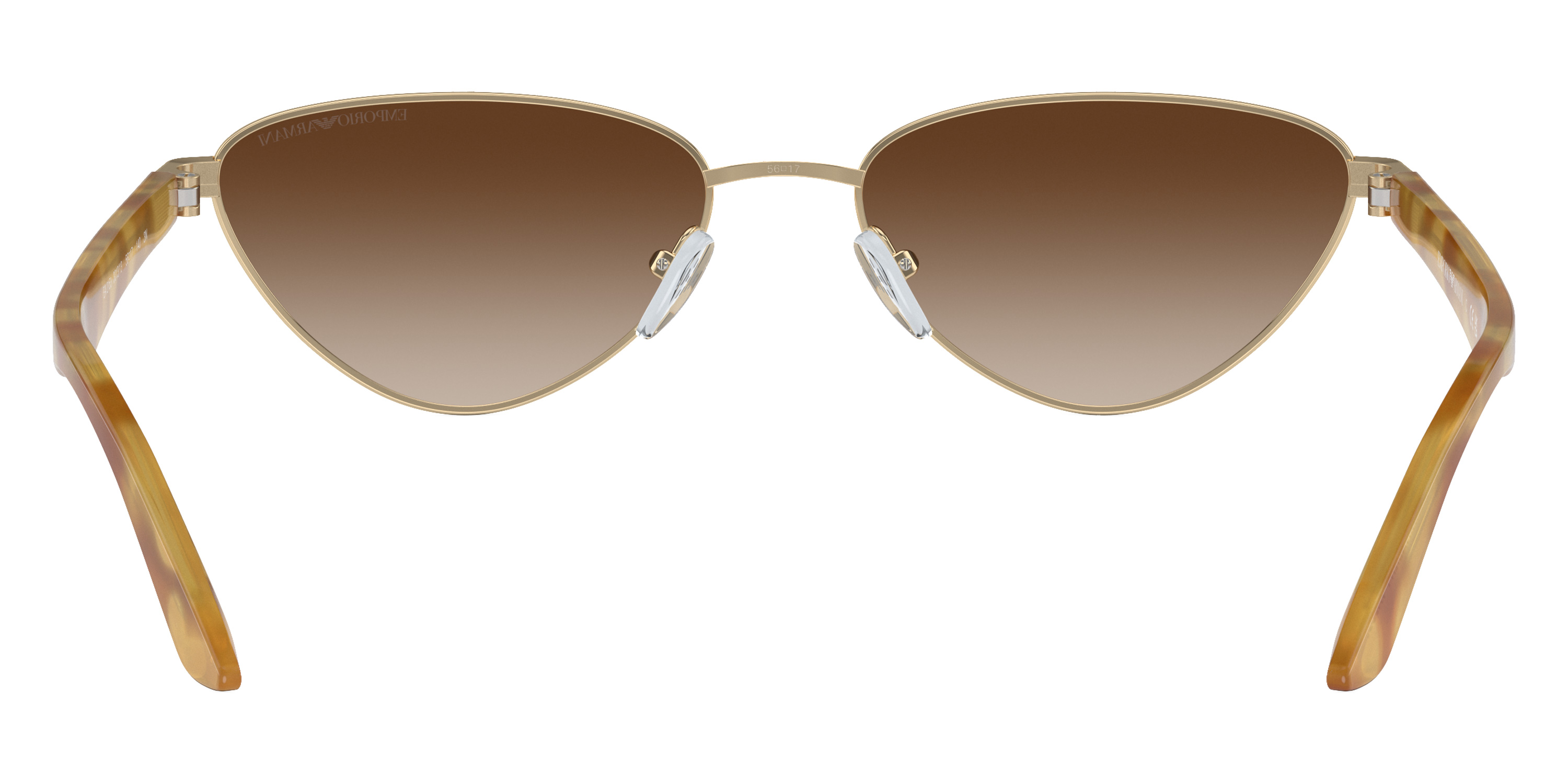 Emporio Armani™ - EA2153
