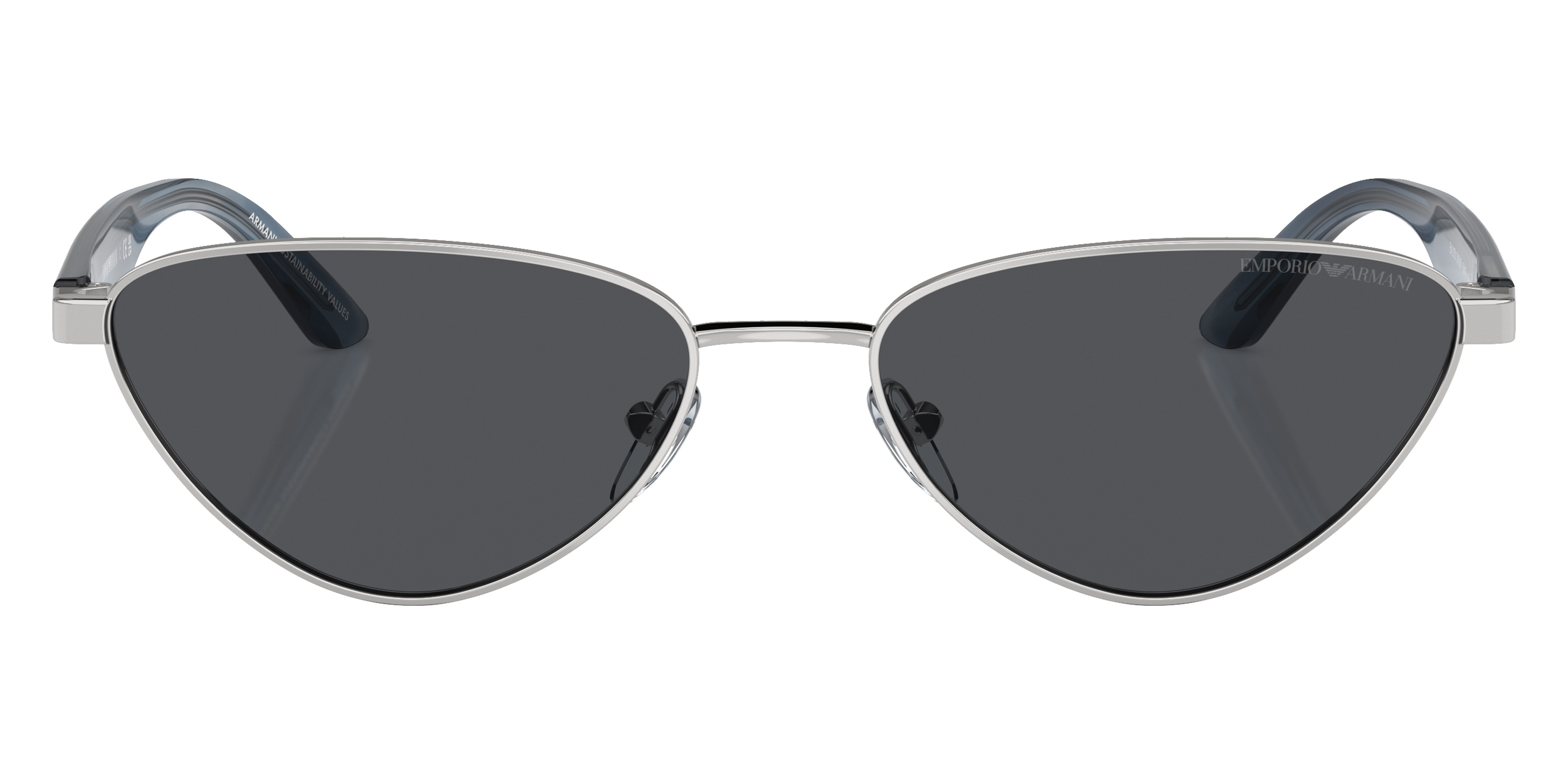 Emporio Armani™ - EA2153