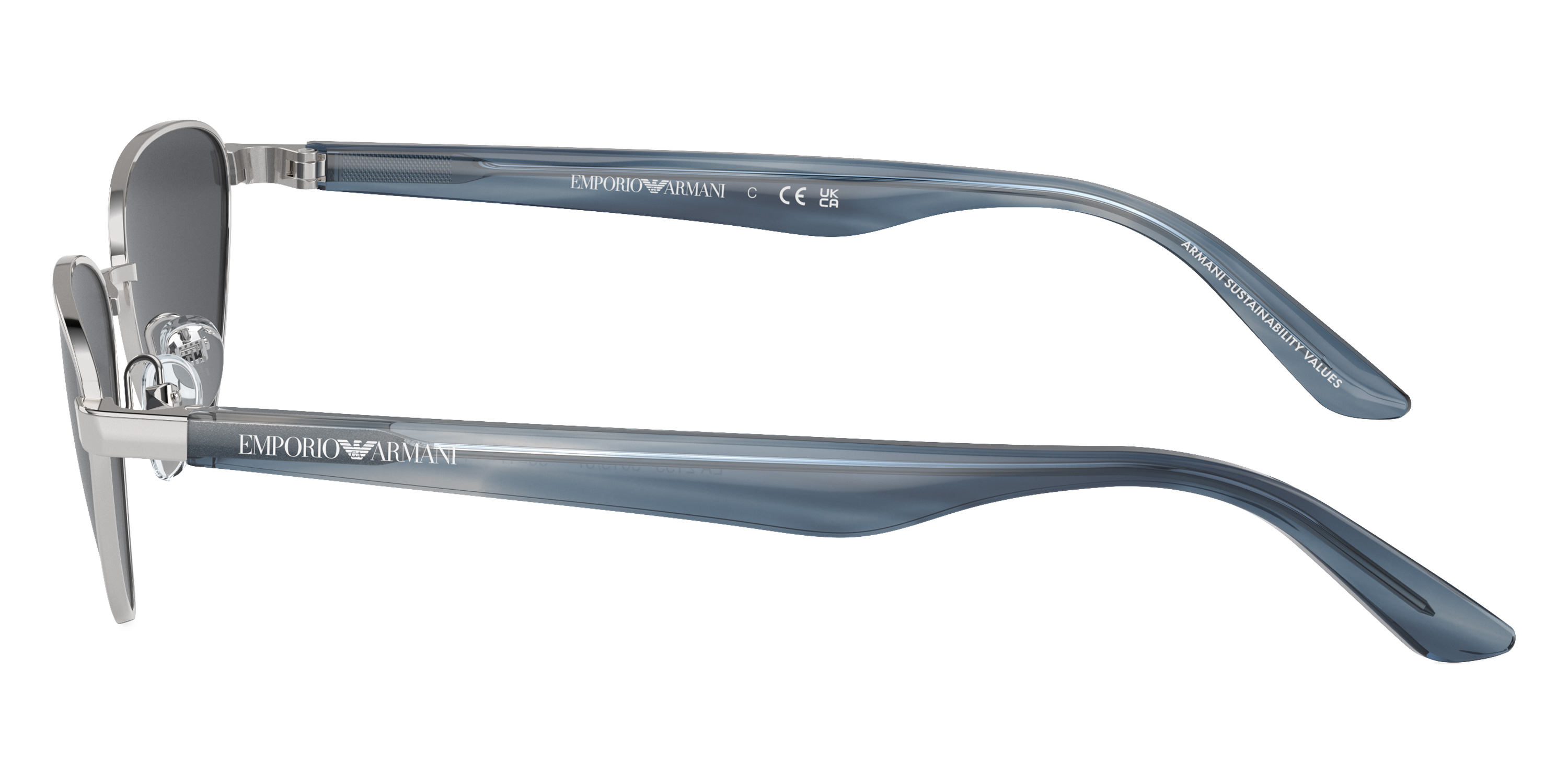 Emporio Armani™ - EA2153