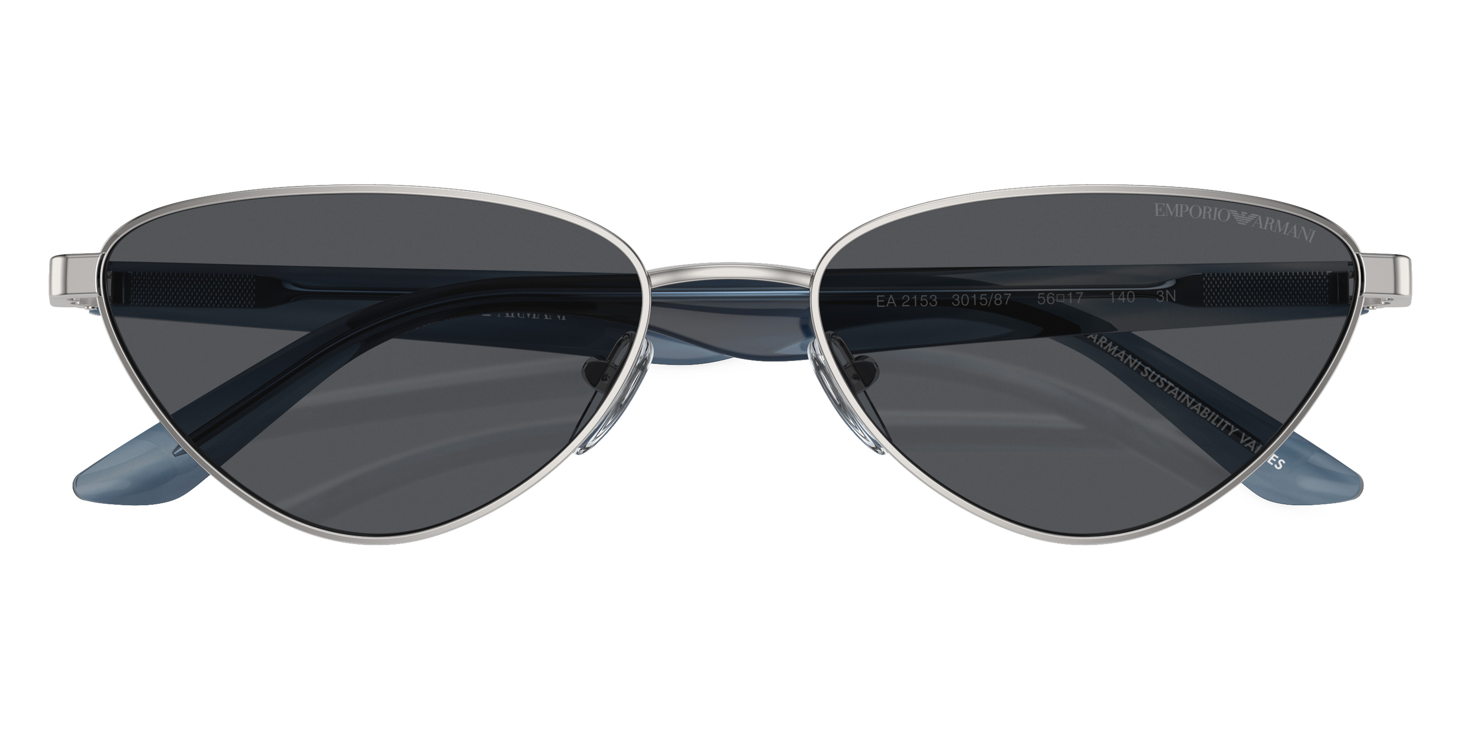 Emporio Armani™ - EA2153