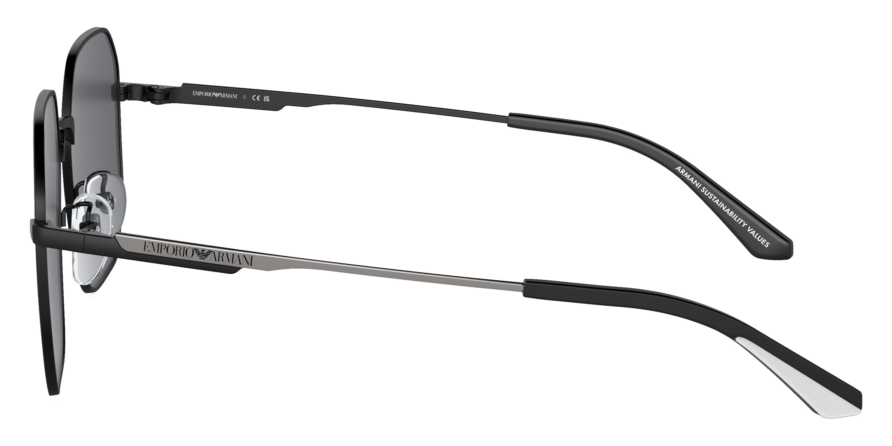 Emporio Armani™ - EA2154D