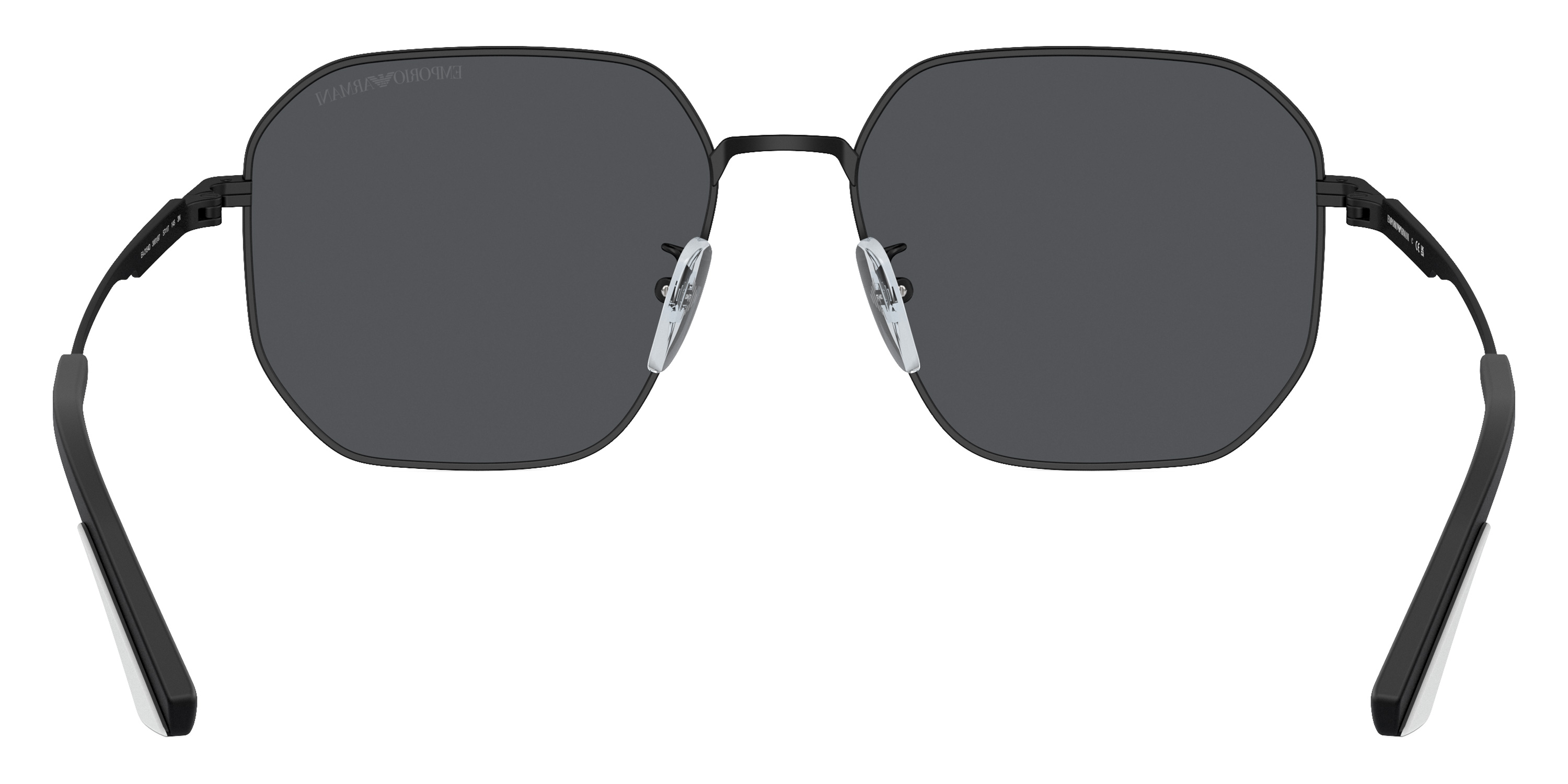 Emporio Armani™ - EA2154D