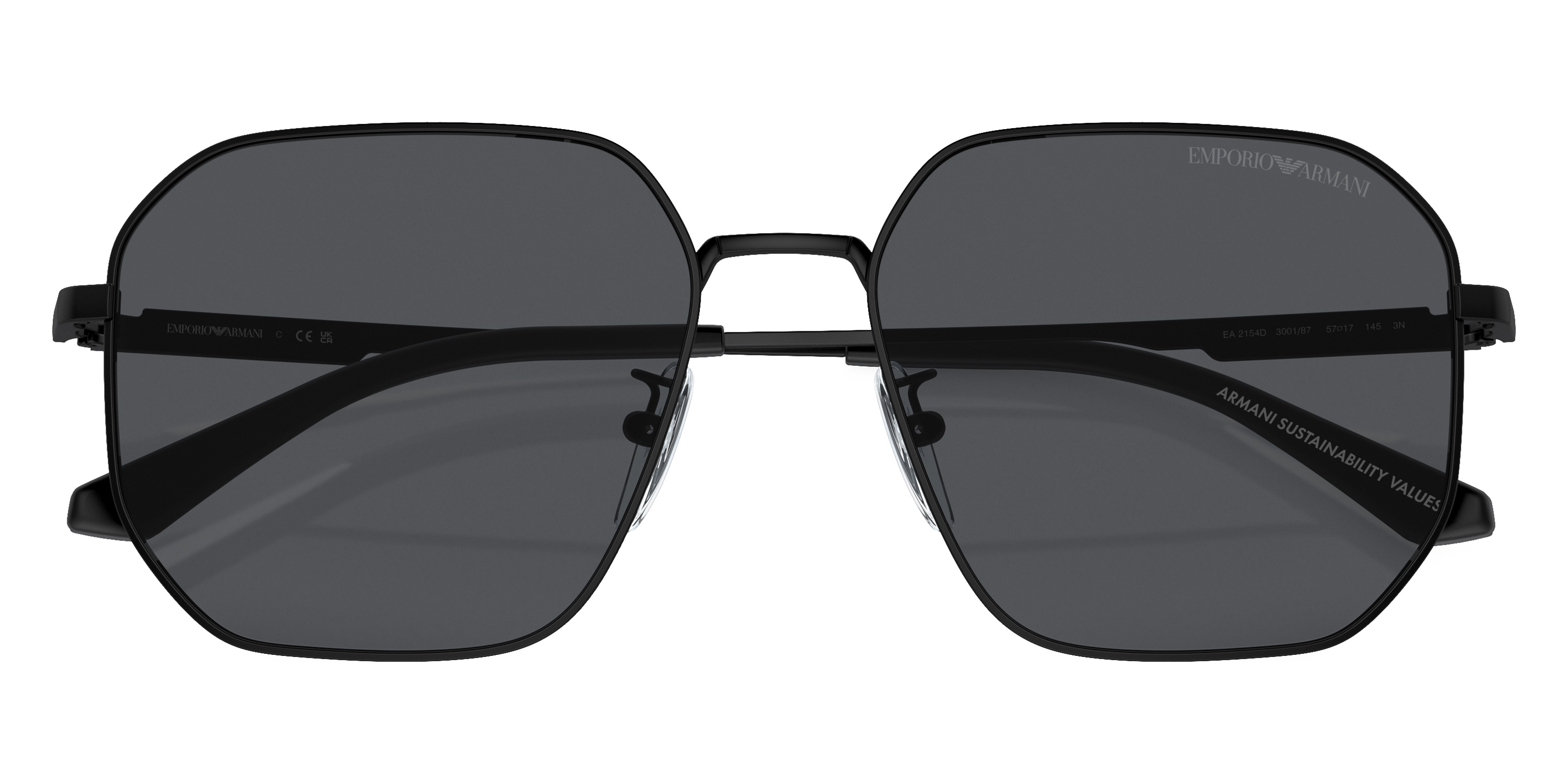 Emporio Armani™ - EA2154D