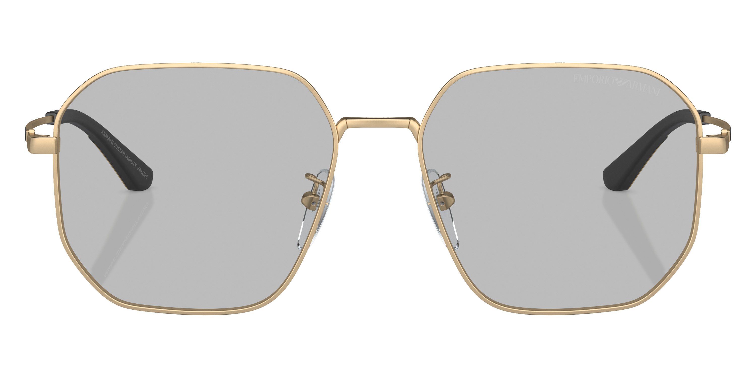 Emporio Armani™ - EA2154D