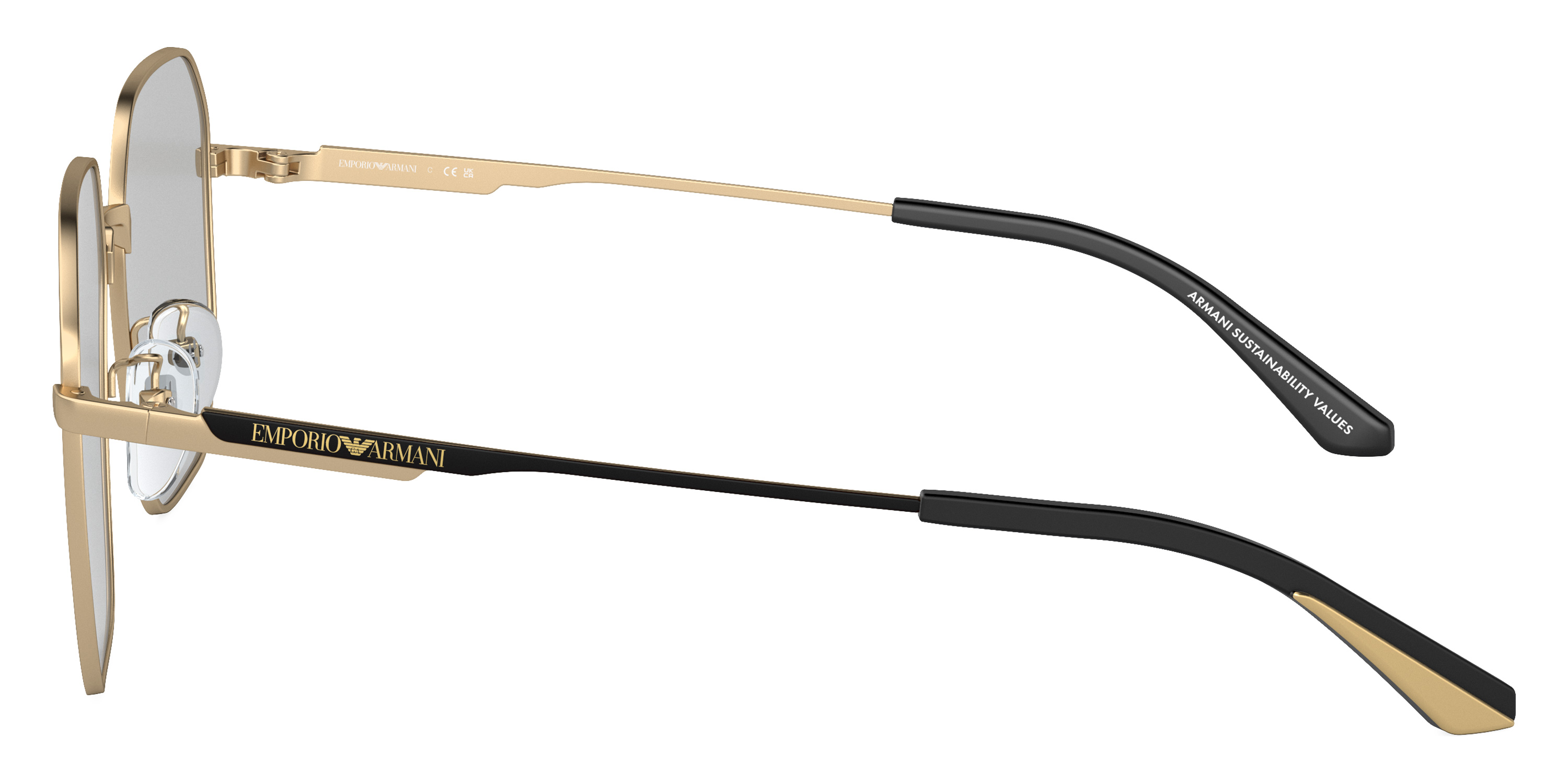 Emporio Armani™ - EA2154D