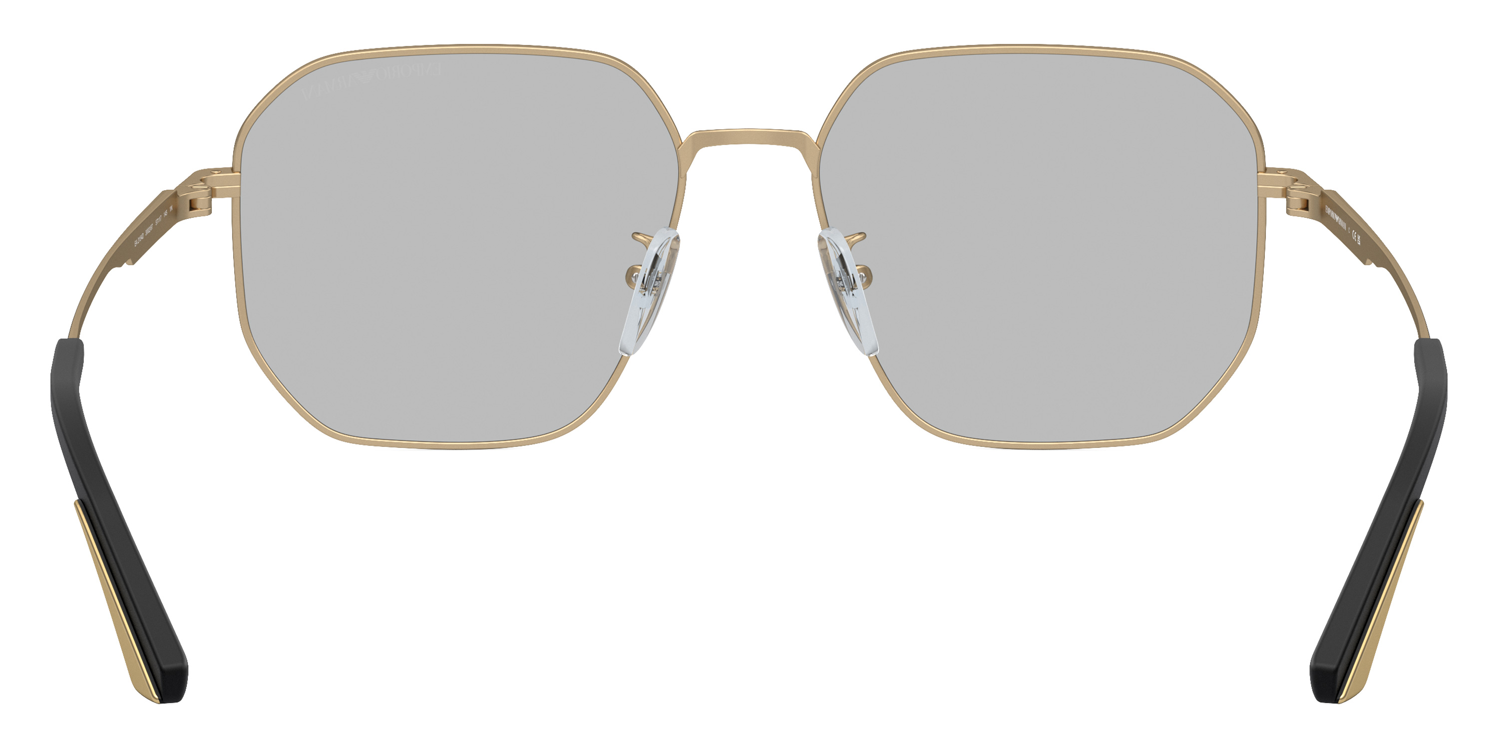 Emporio Armani™ - EA2154D