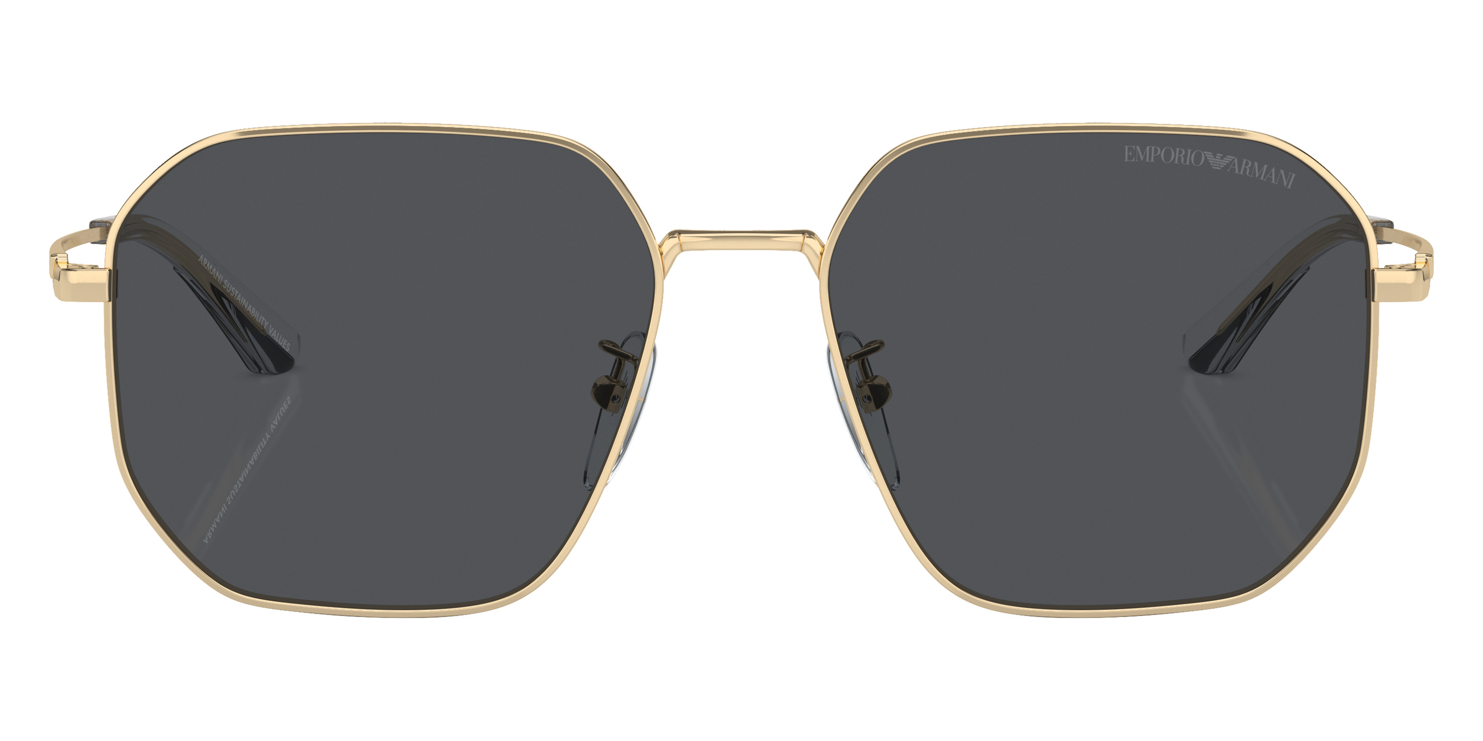 Emporio Armani™ - EA2154D