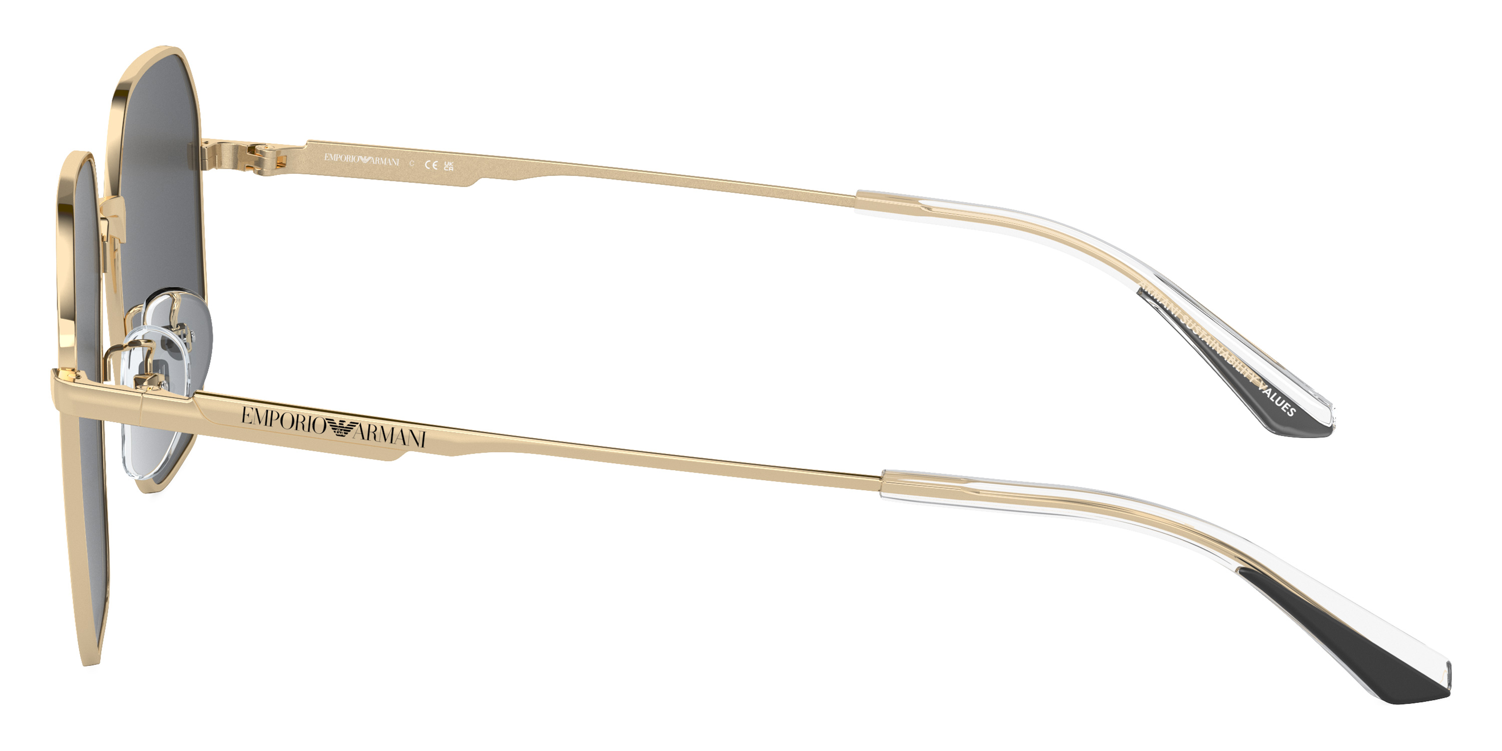 Emporio Armani™ - EA2154D