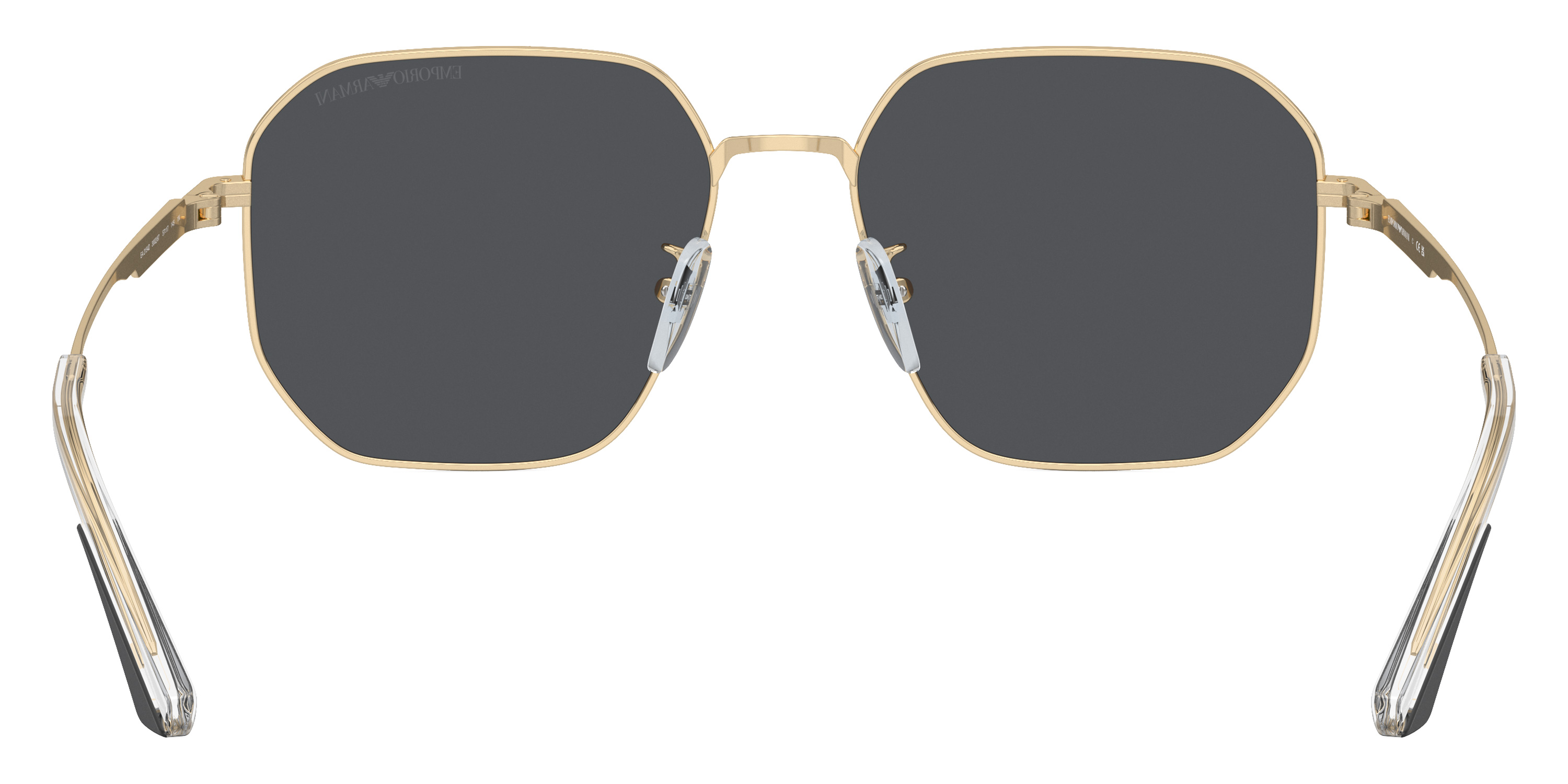 Emporio Armani™ - EA2154D