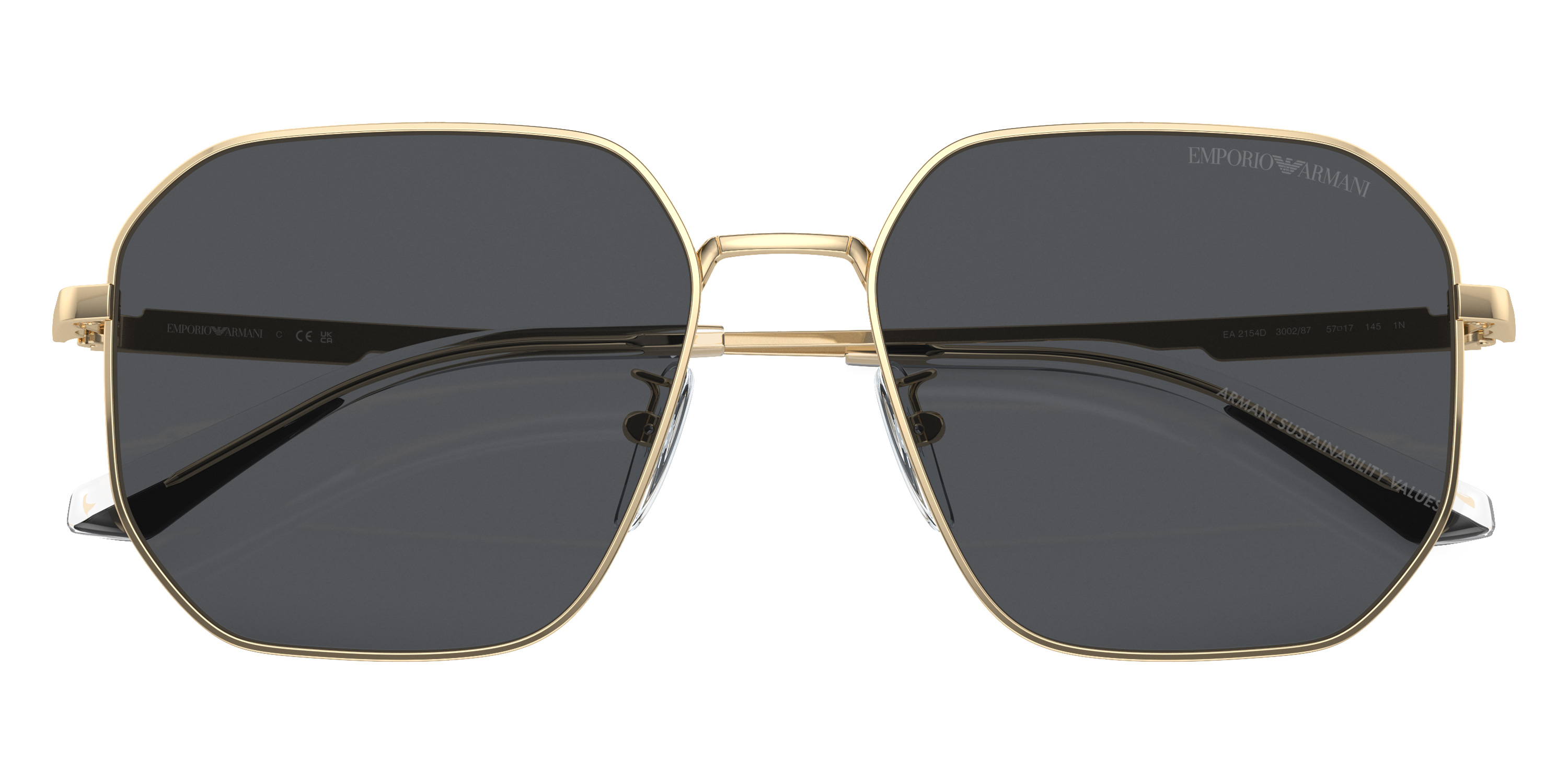 Emporio Armani™ - EA2154D