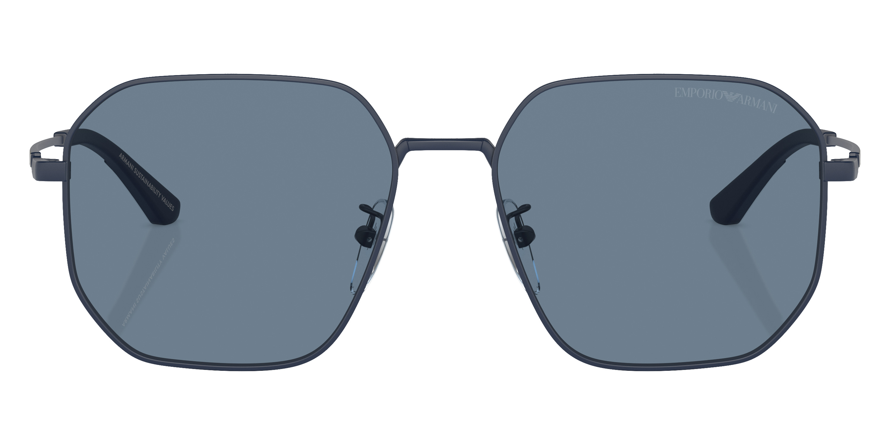 Emporio Armani™ - EA2154D