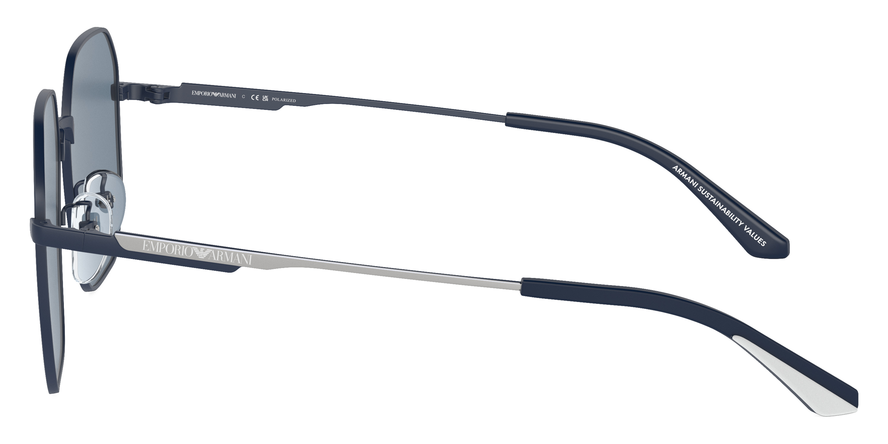 Emporio Armani™ - EA2154D