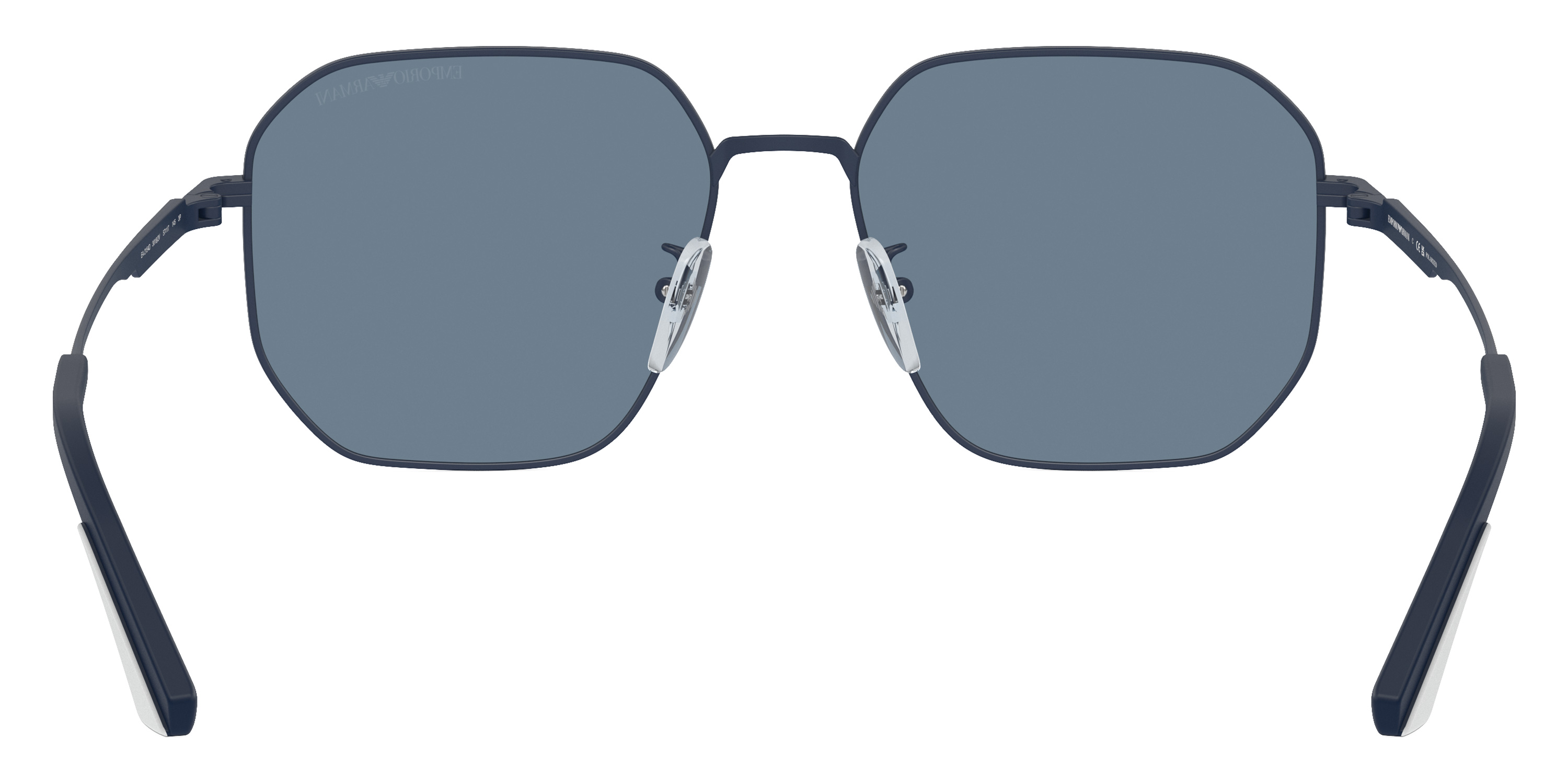 Emporio Armani™ - EA2154D