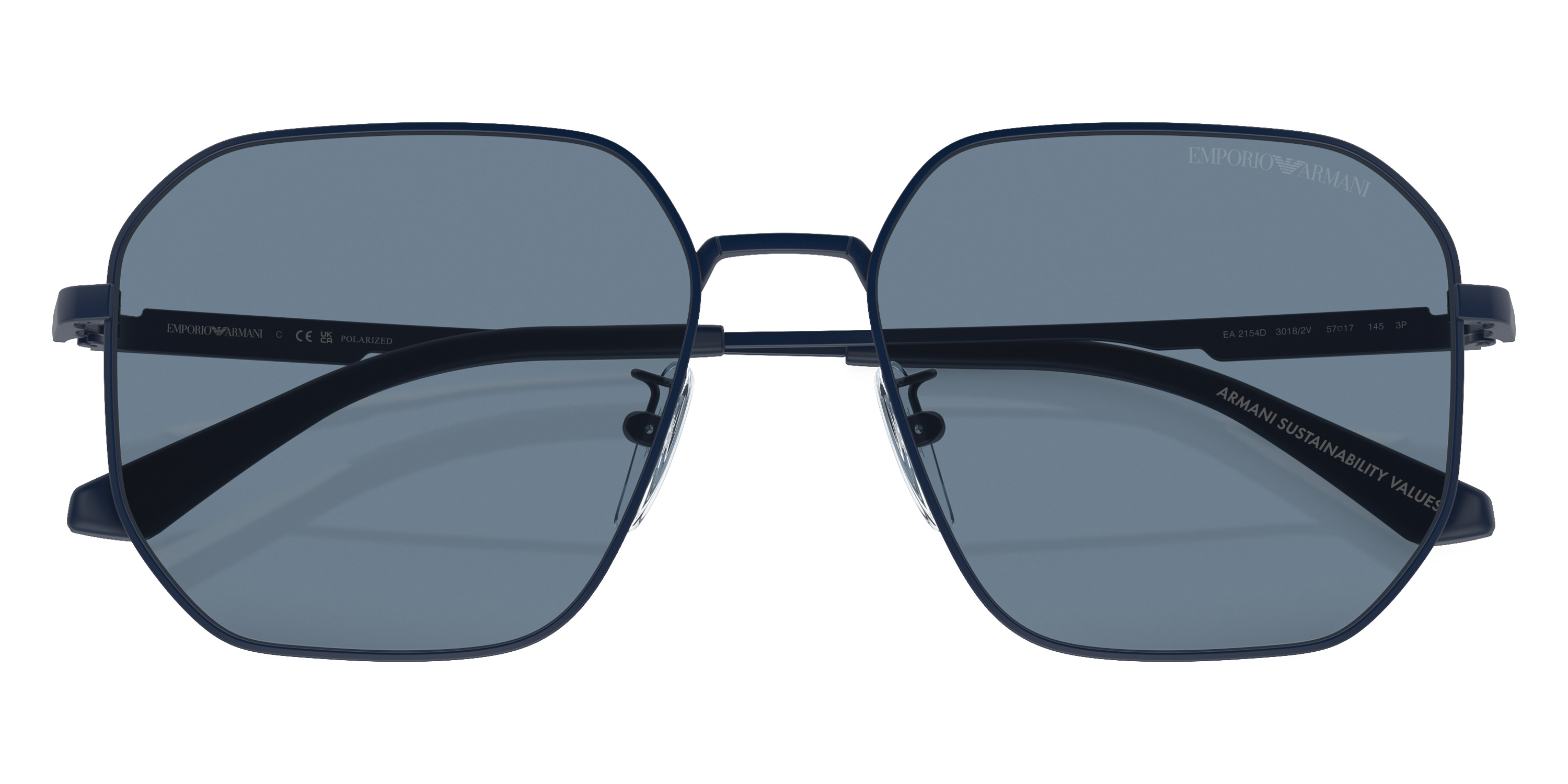 Emporio Armani™ - EA2154D