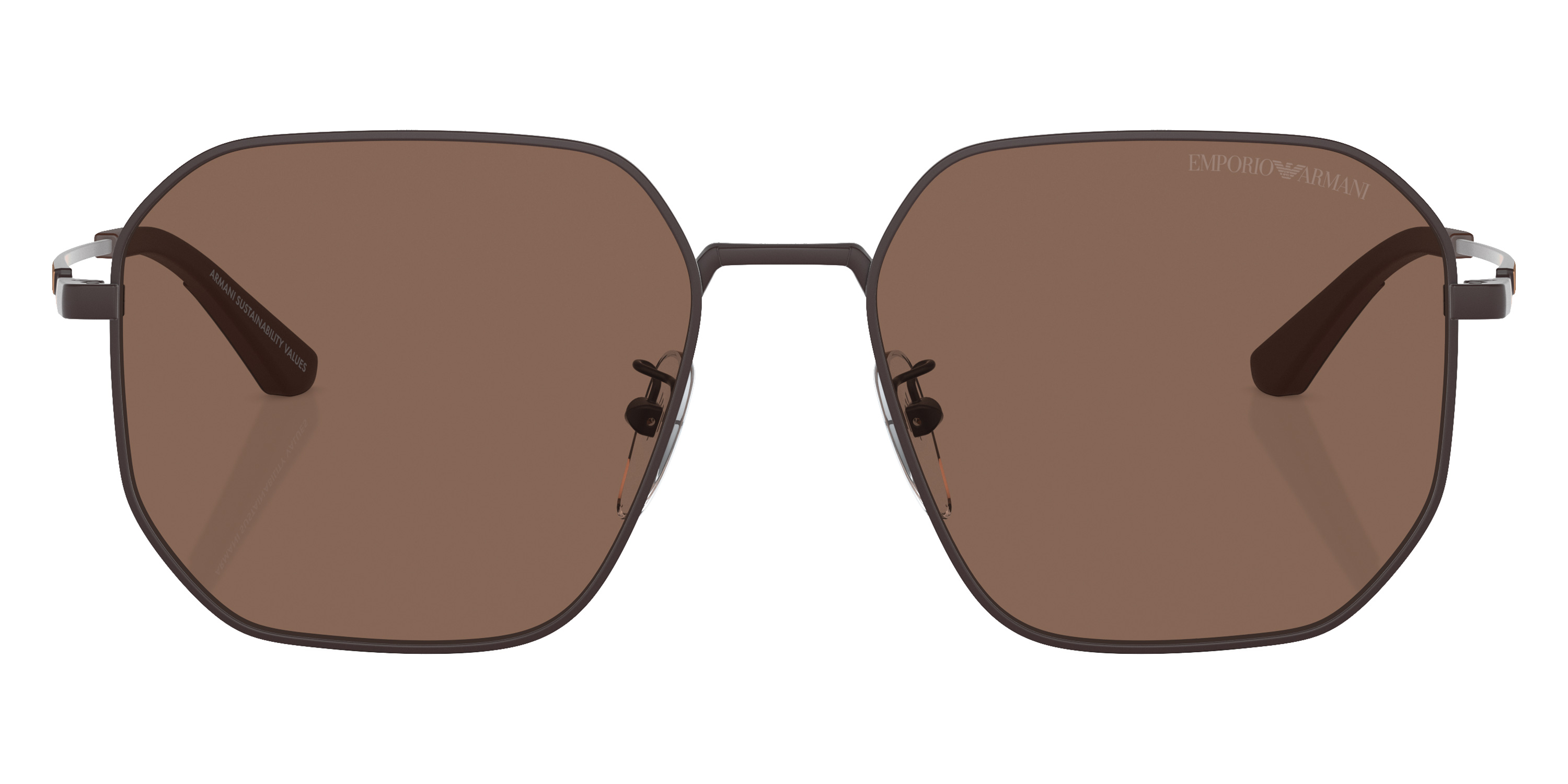 Emporio Armani™ - EA2154D