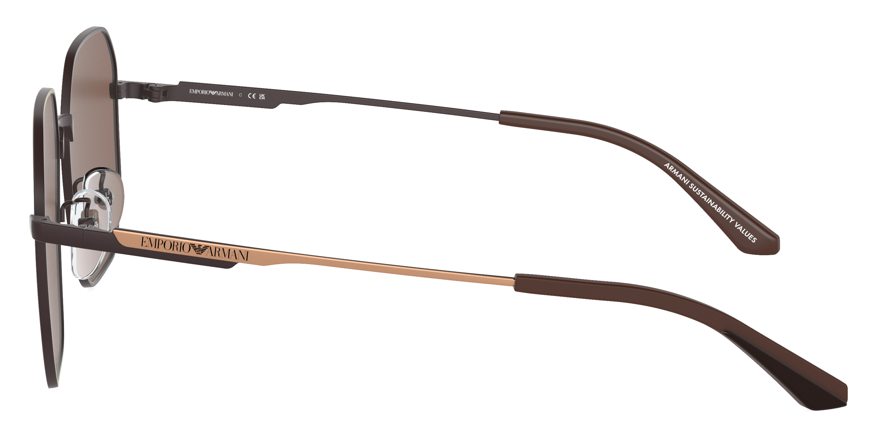 Emporio Armani™ - EA2154D