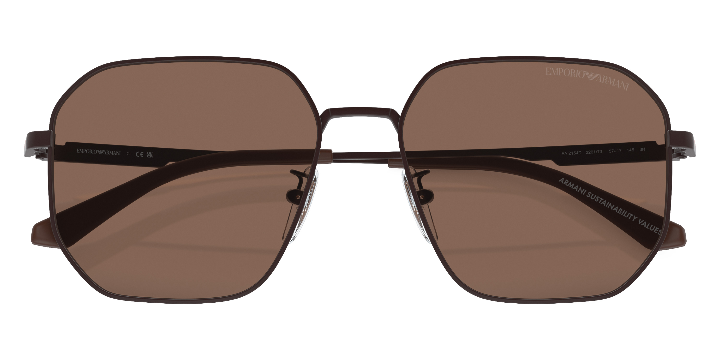 Emporio Armani™ - EA2154D