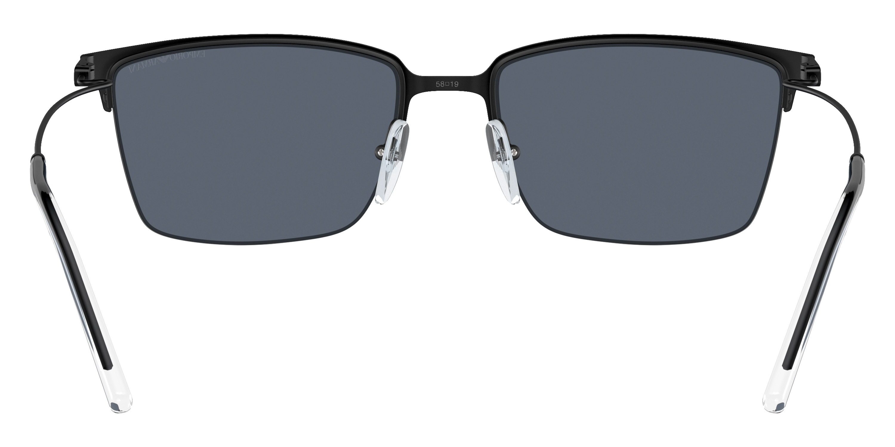Emporio Armani™ - EA2155