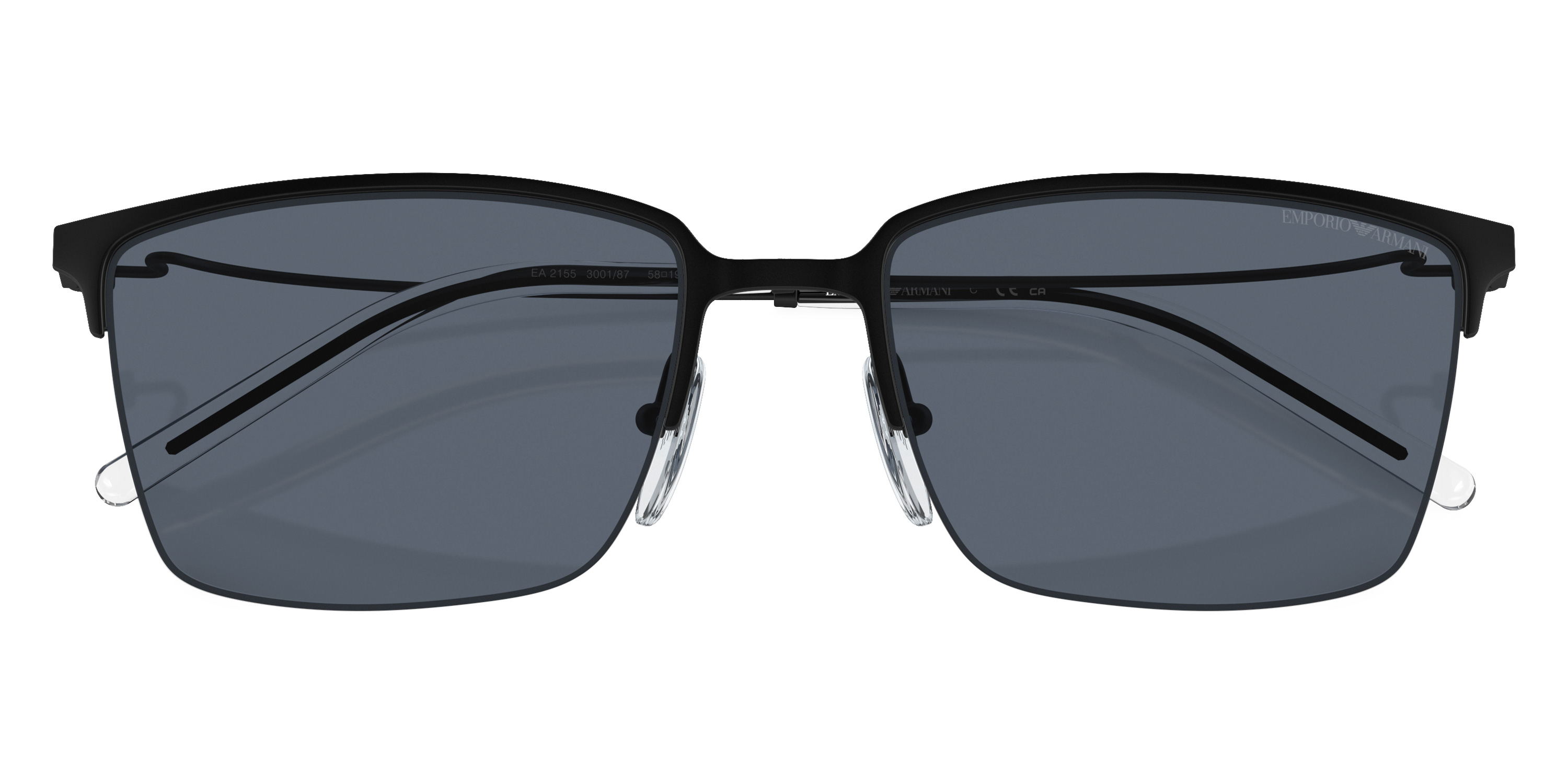 Emporio Armani™ - EA2155