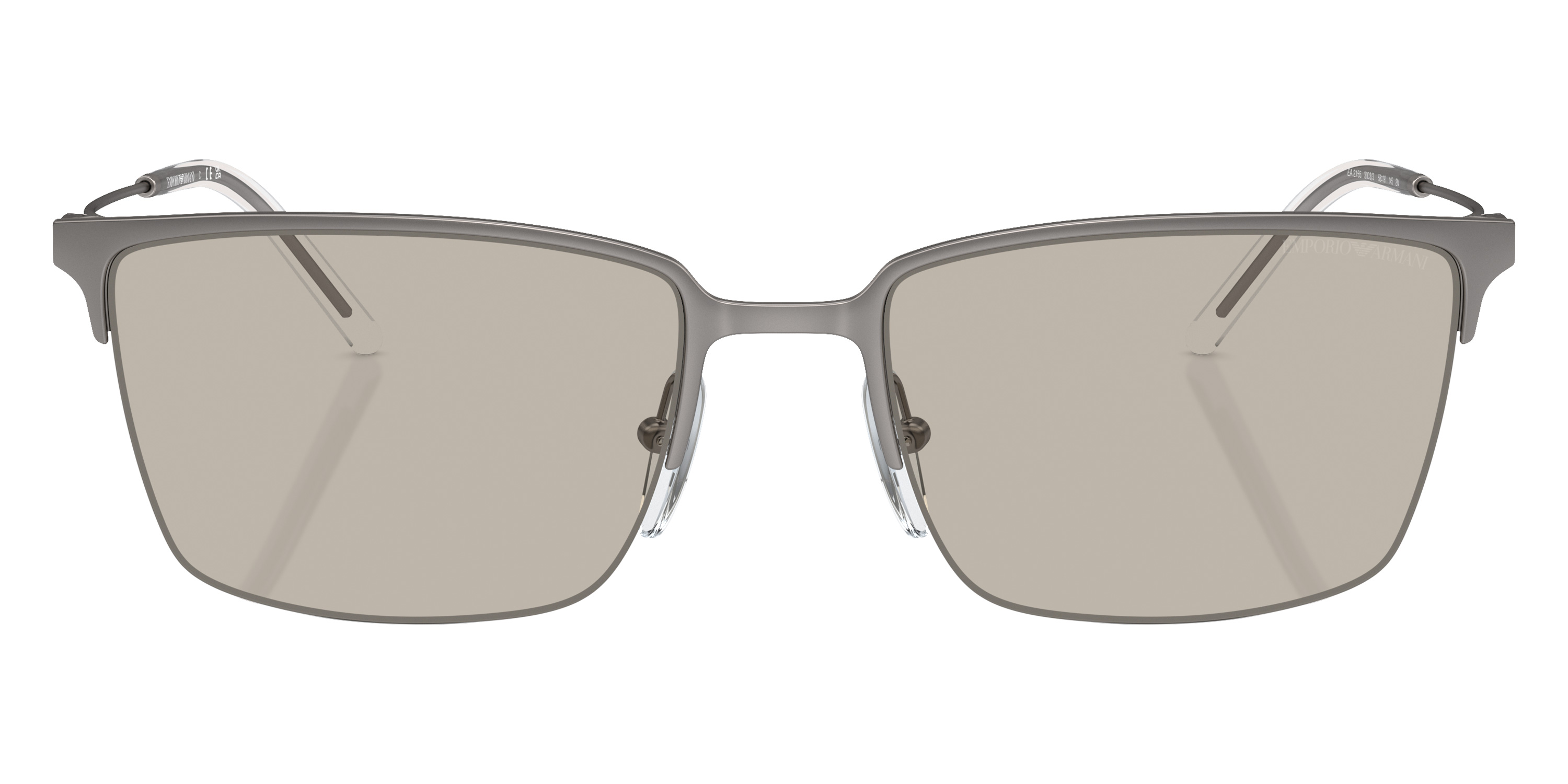 Emporio Armani™ - EA2155