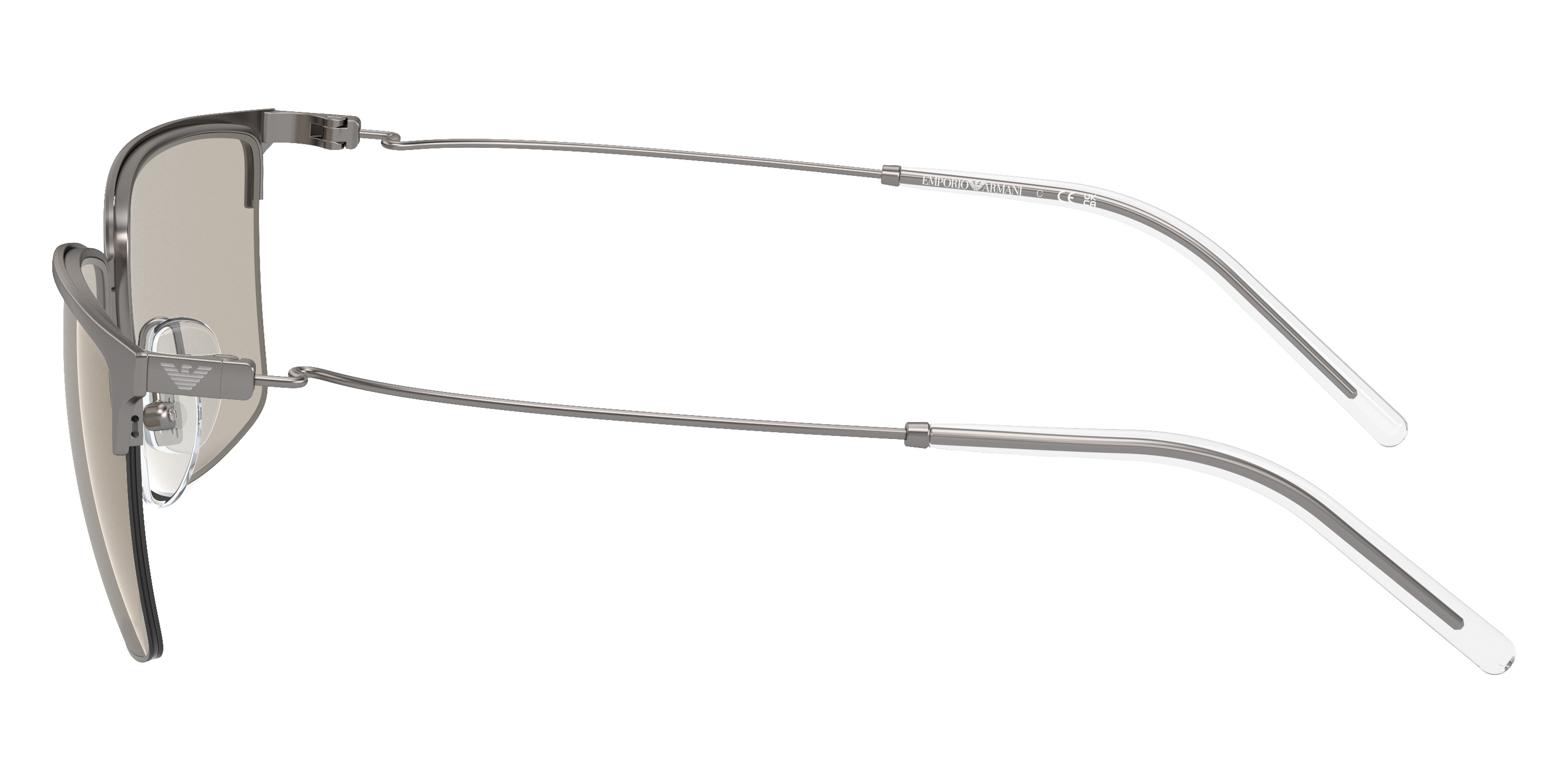 Emporio Armani™ - EA2155