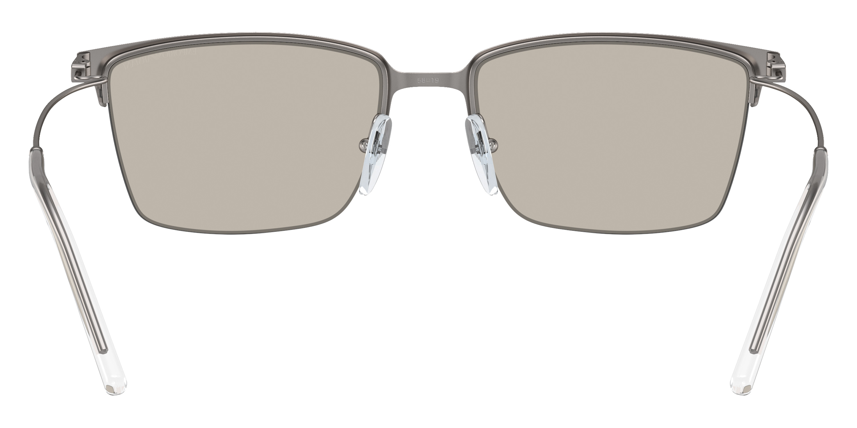 Emporio Armani™ - EA2155