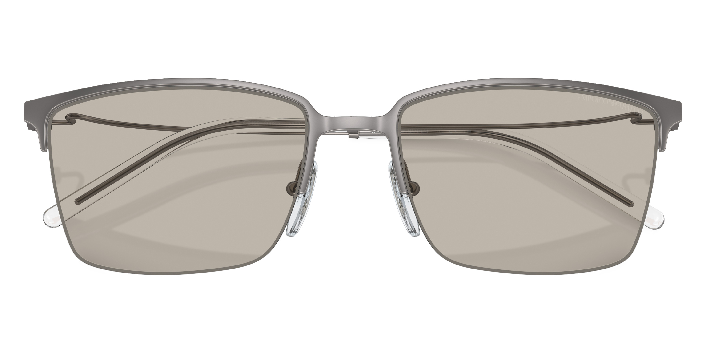 Emporio Armani™ - EA2155