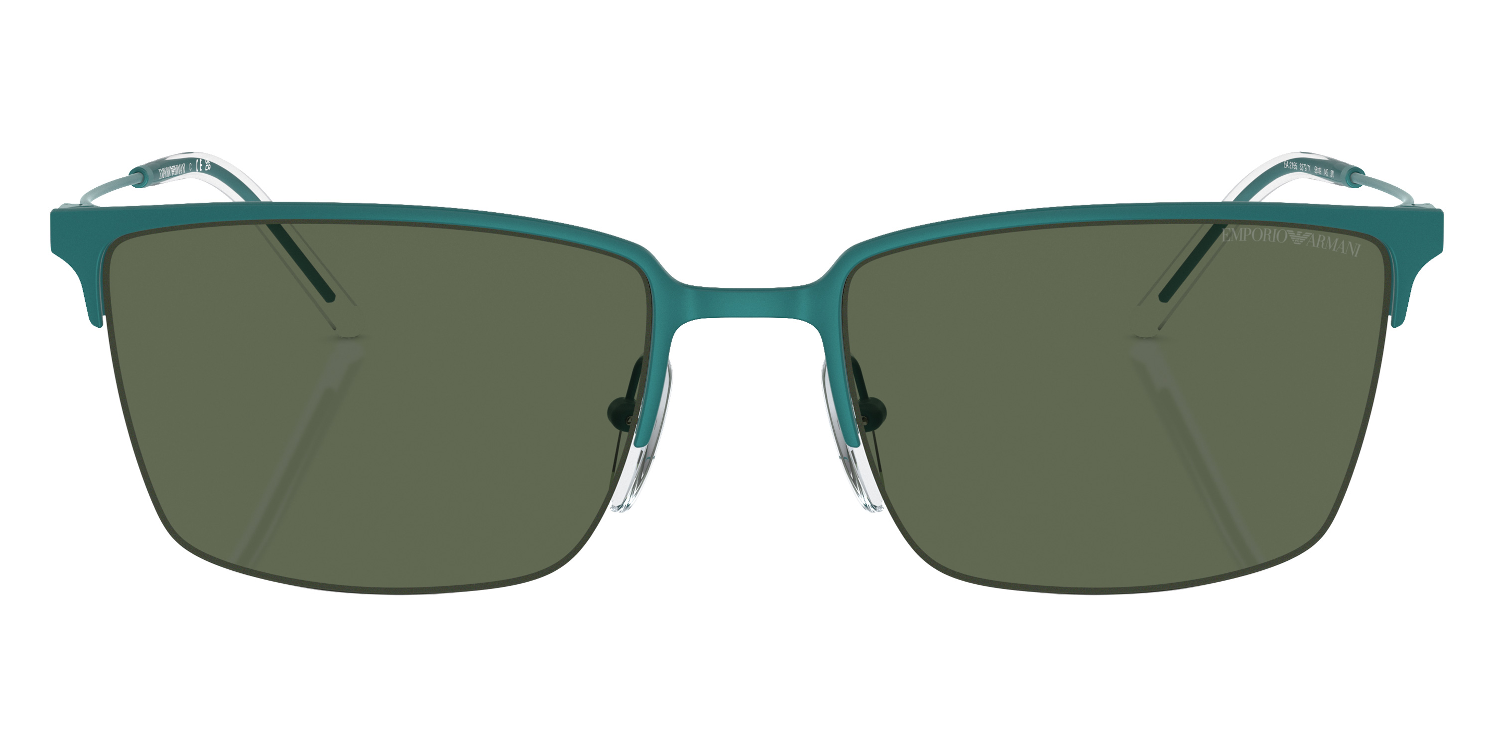 Emporio Armani™ - EA2155