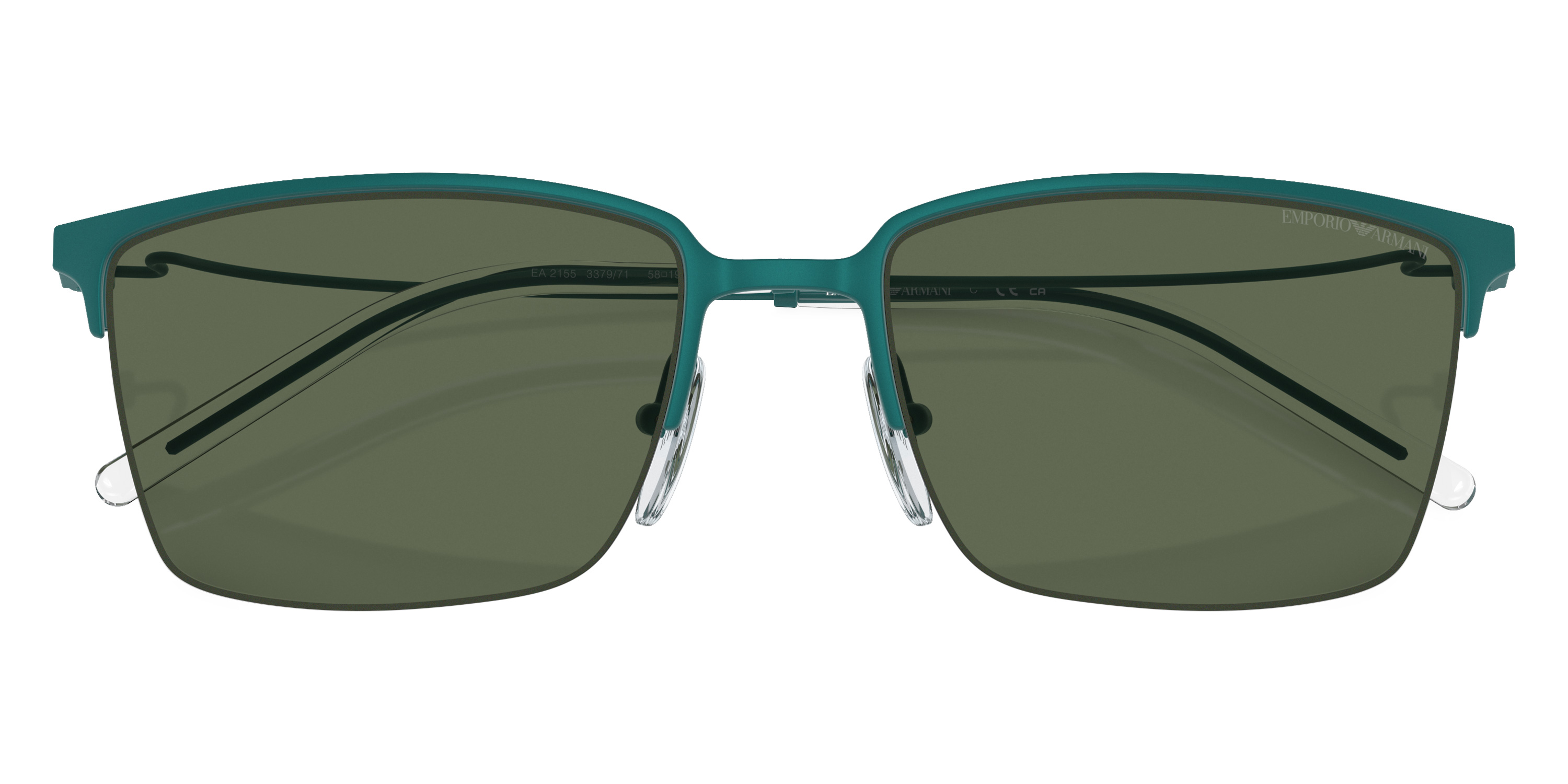 Emporio Armani™ - EA2155