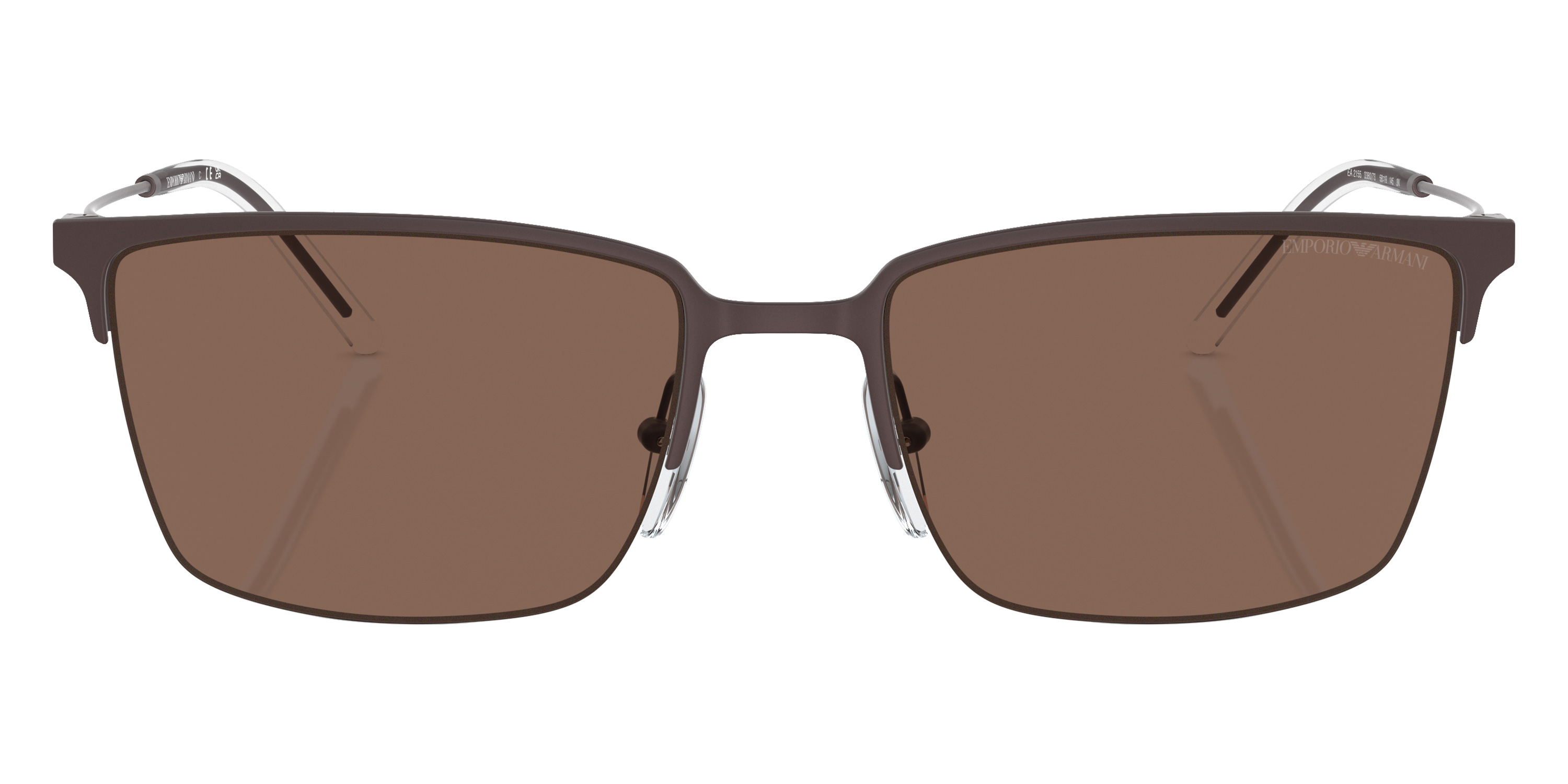 Emporio Armani™ - EA2155