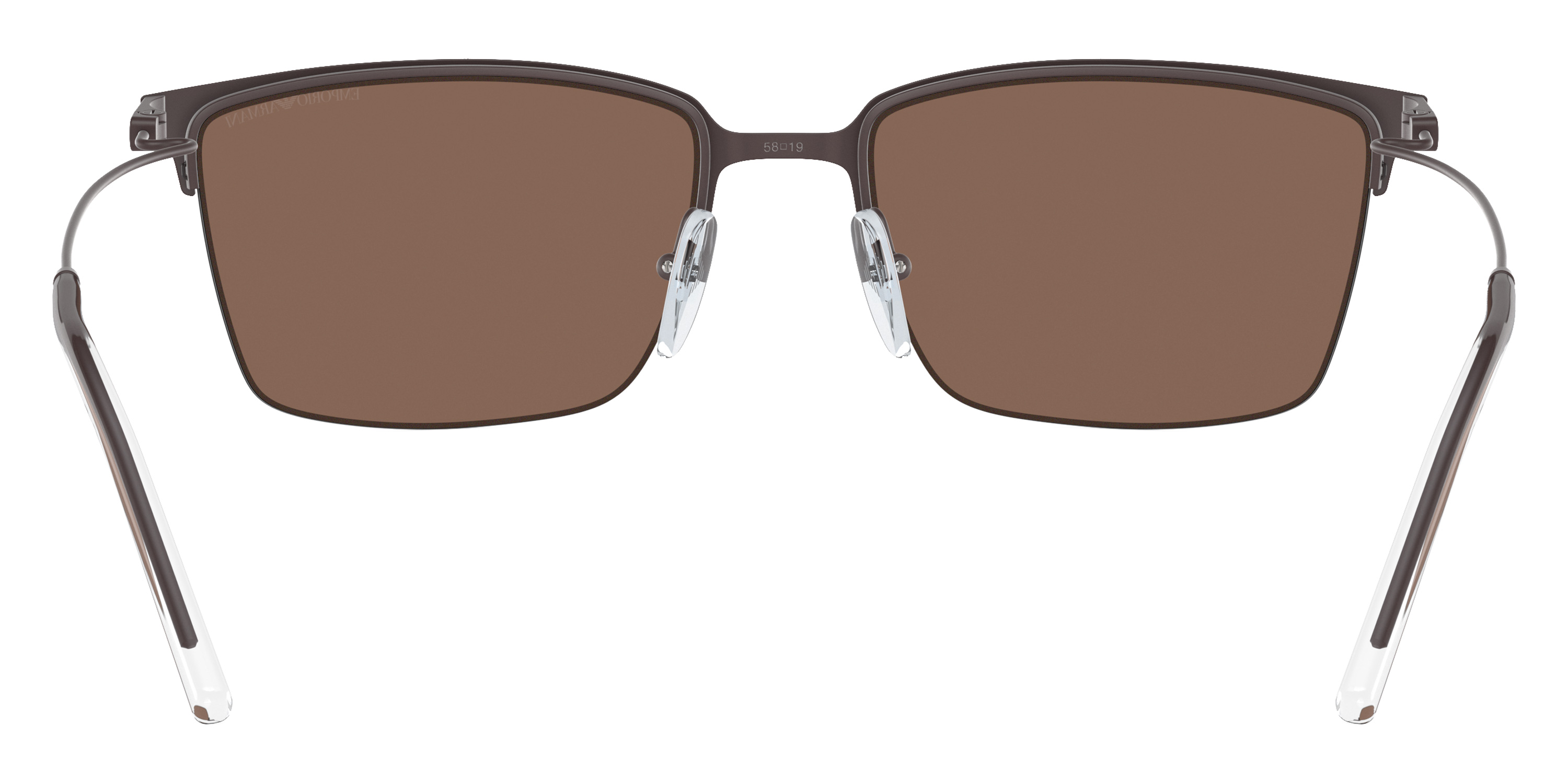 Emporio Armani™ - EA2155