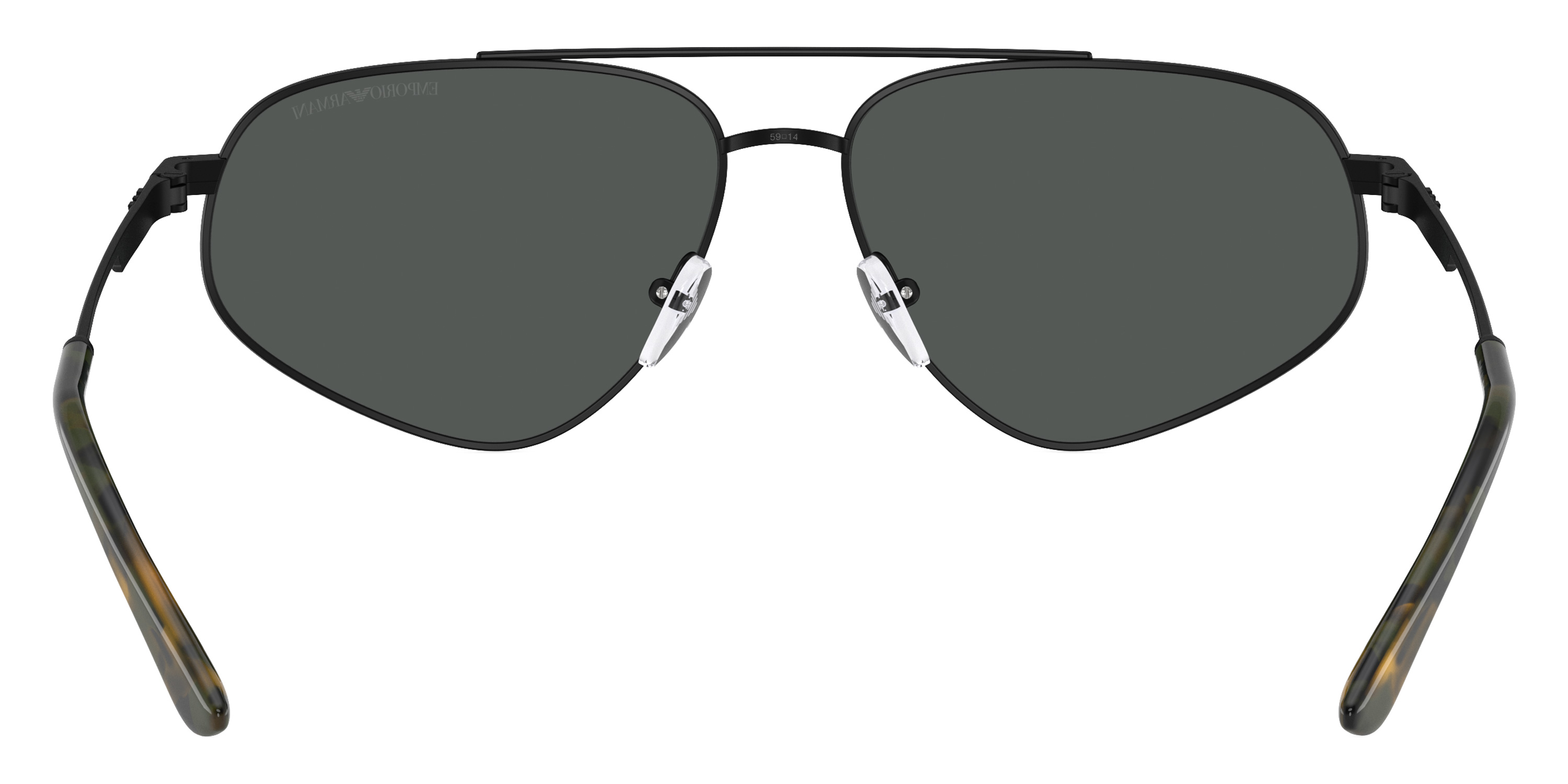Emporio Armani™ - EA2156