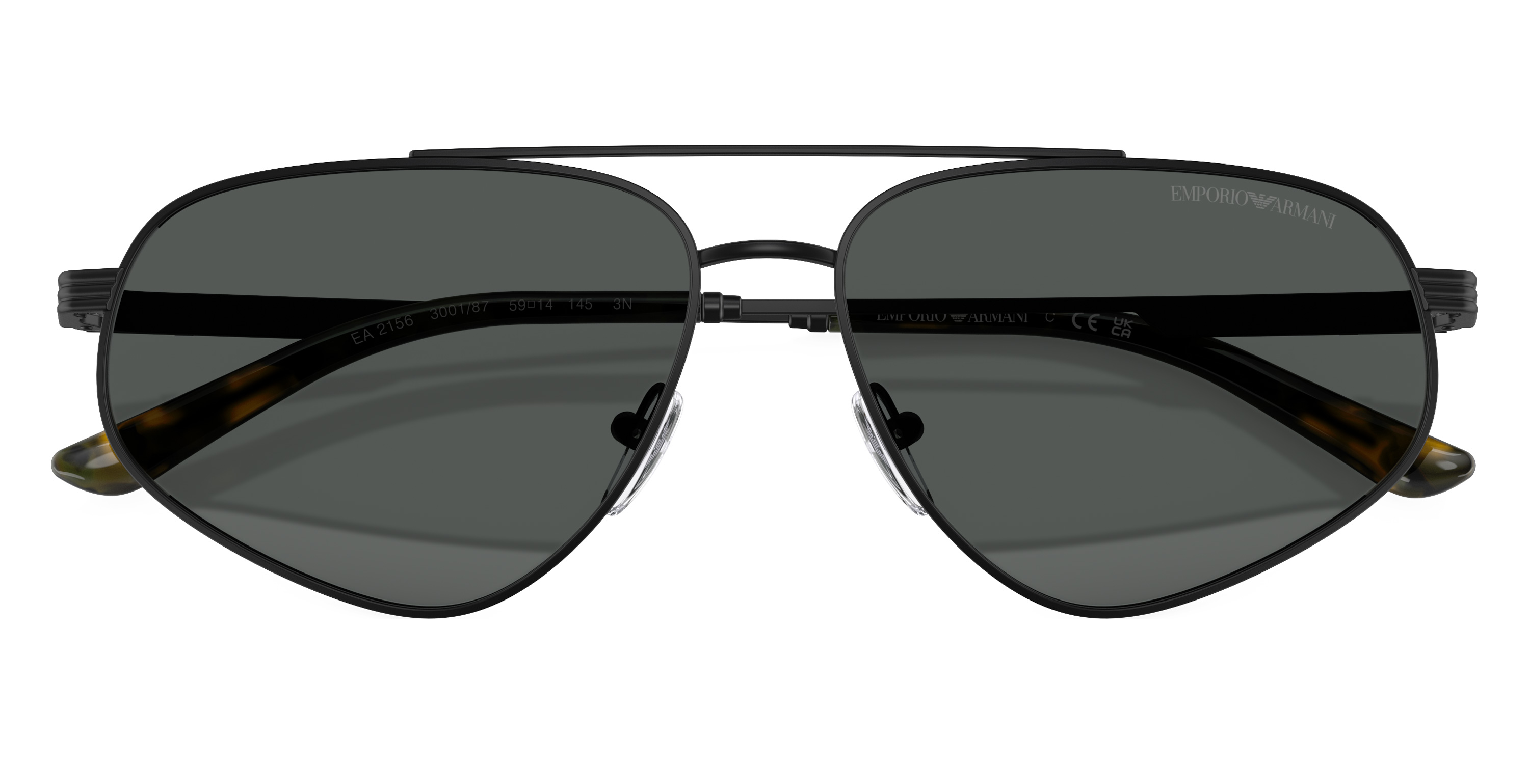 Emporio Armani™ - EA2156