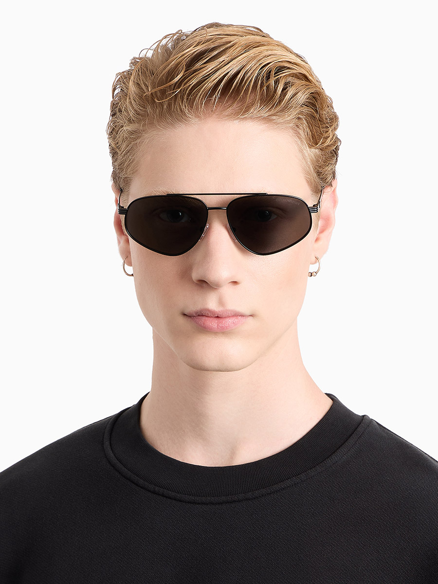 Emporio Armani™ - EA2156