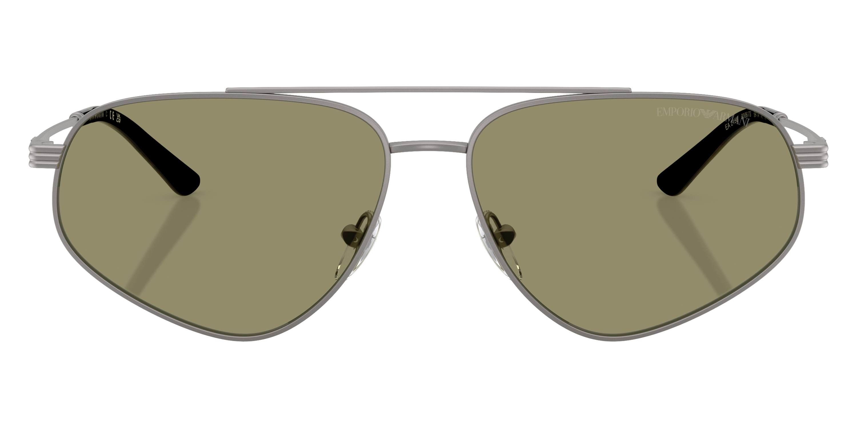 Emporio Armani™ - EA2156
